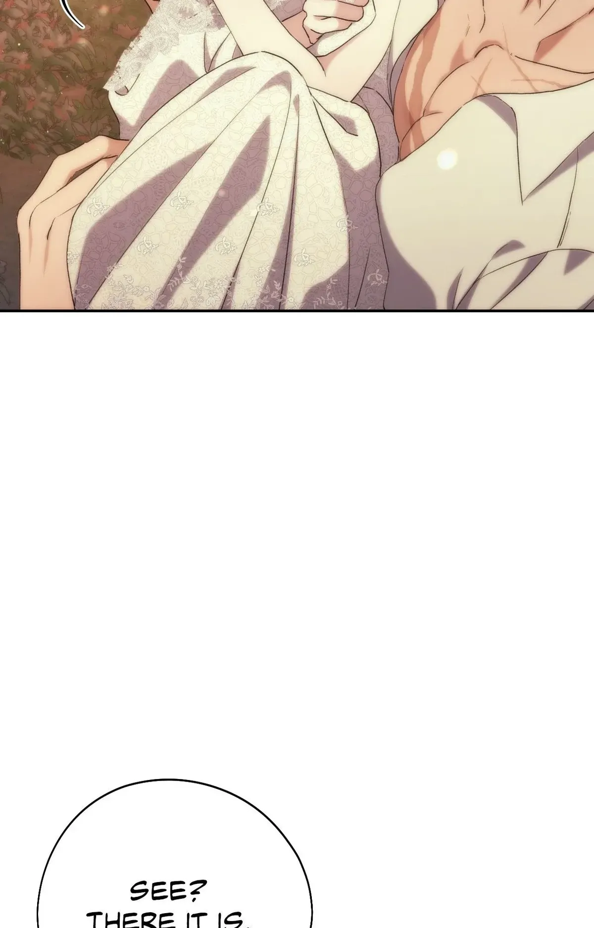 The Golden Wife-in-Law Chapter 48 Online - página 43