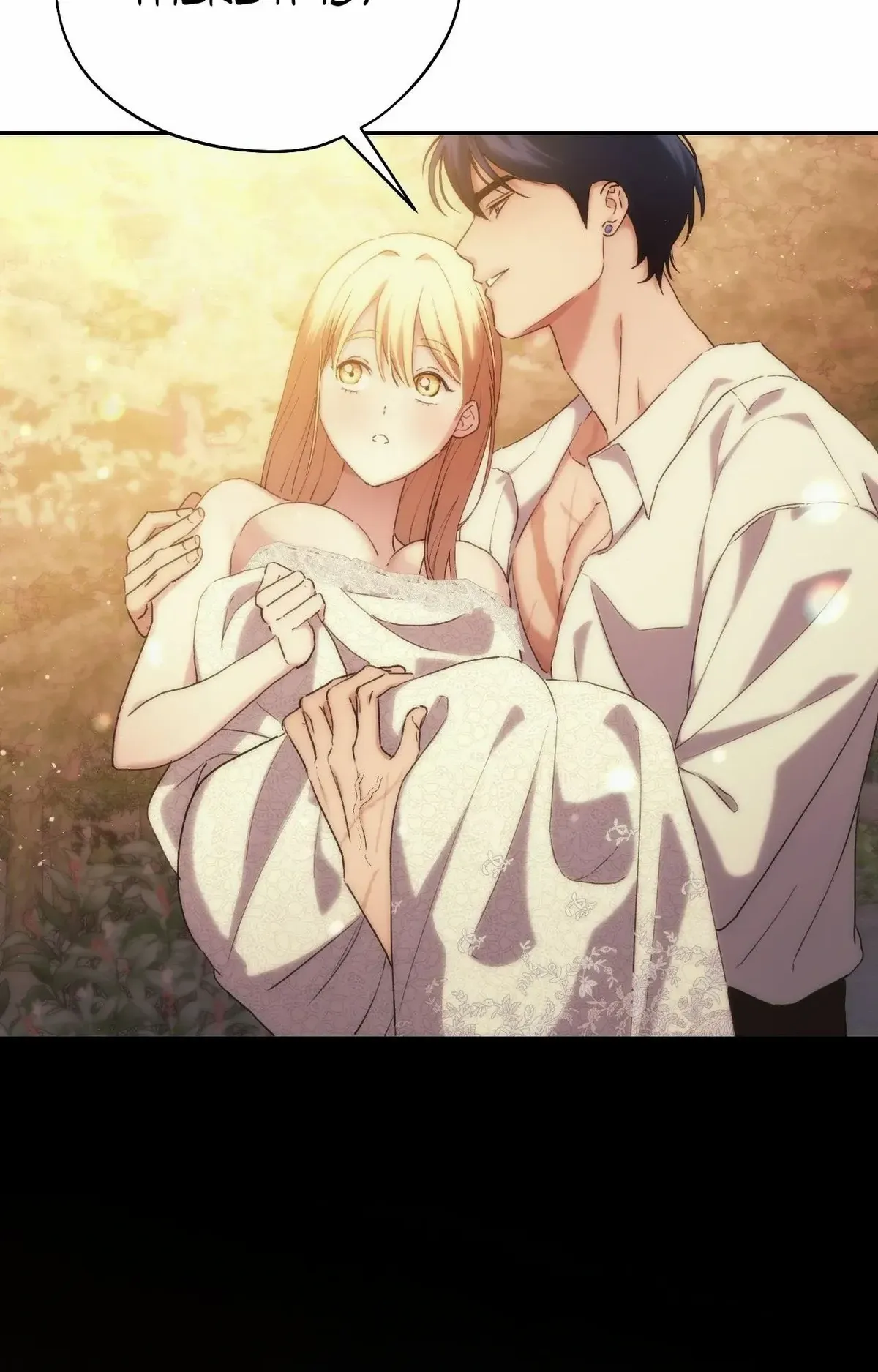 The Golden Wife-in-Law Chapter 48 Online - página 44