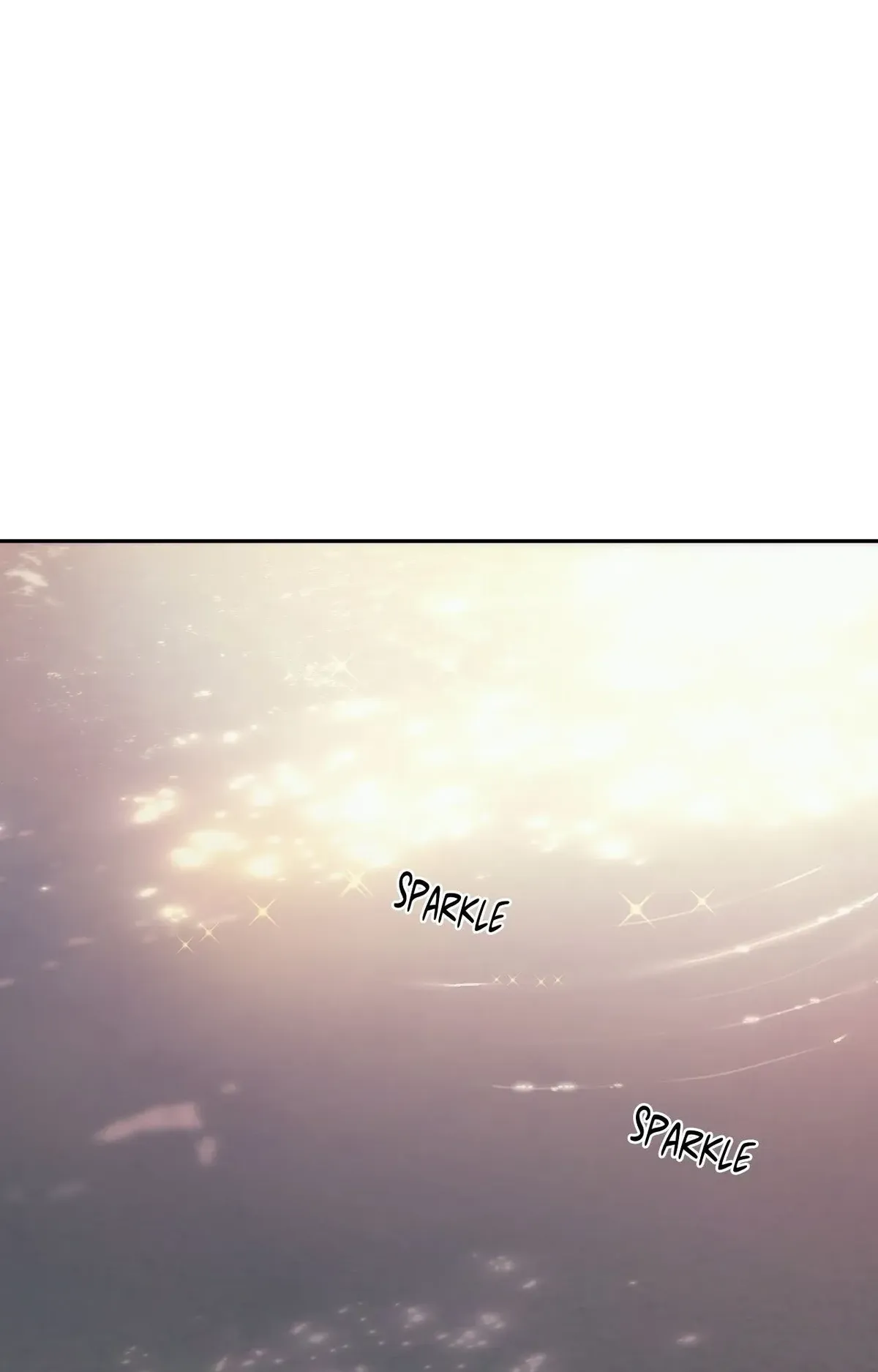 The Golden Wife-in-Law Chapter 48 Online - página 49