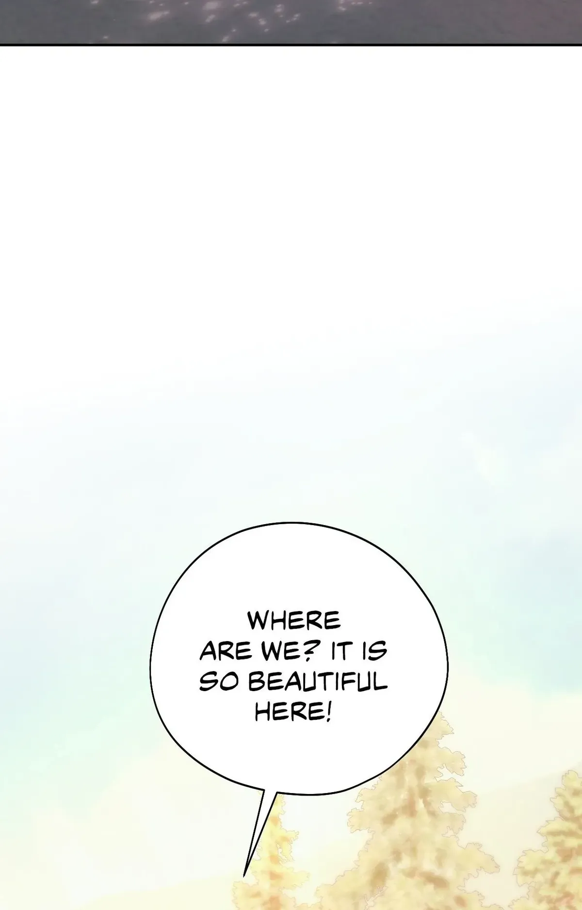 The Golden Wife-in-Law Chapter 48 Online - página 50