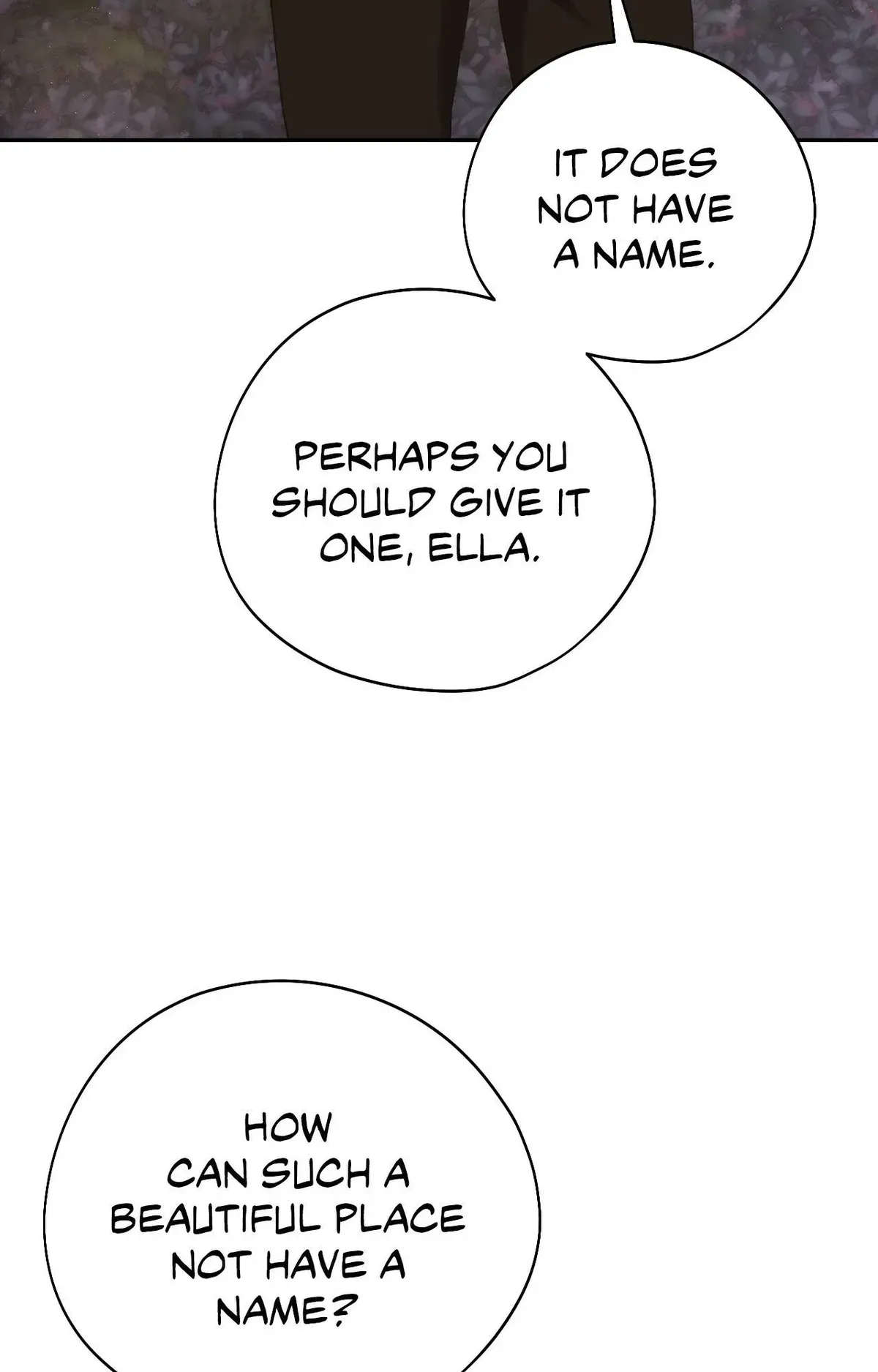 The Golden Wife-in-Law Chapter 48 Online - página 52