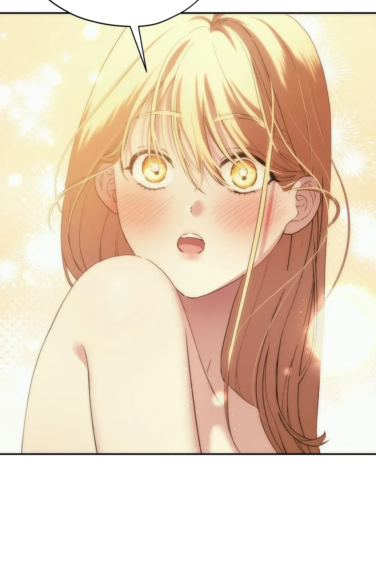 The Golden Wife-in-Law Chapter 48 Online - página 53