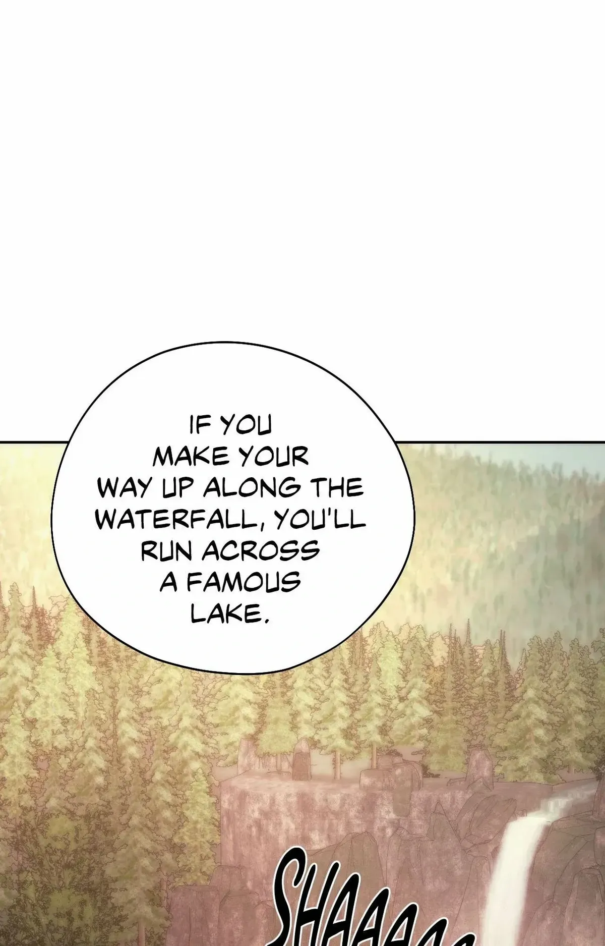 The Golden Wife-in-Law Chapter 48 Online - página 54