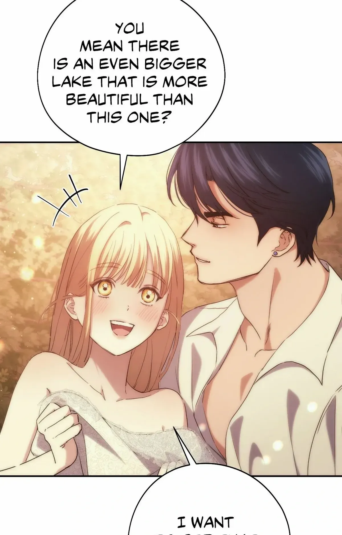 The Golden Wife-in-Law Chapter 48 Online - página 56