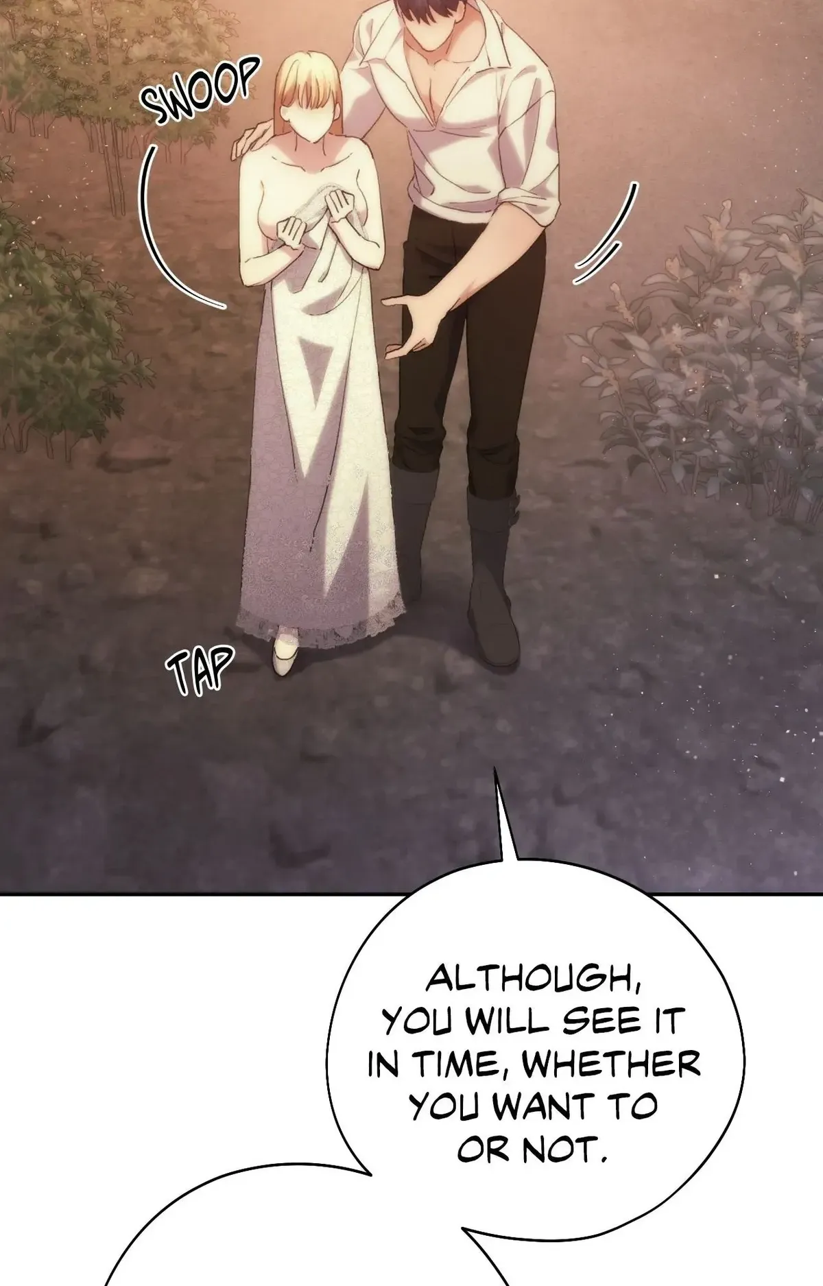 The Golden Wife-in-Law Chapter 48 Online - página 58