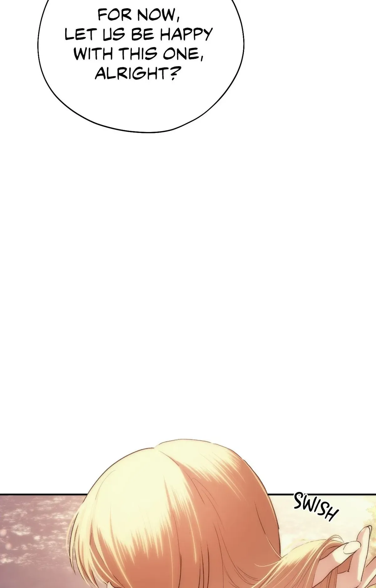 The Golden Wife-in-Law Chapter 48 Online - página 59