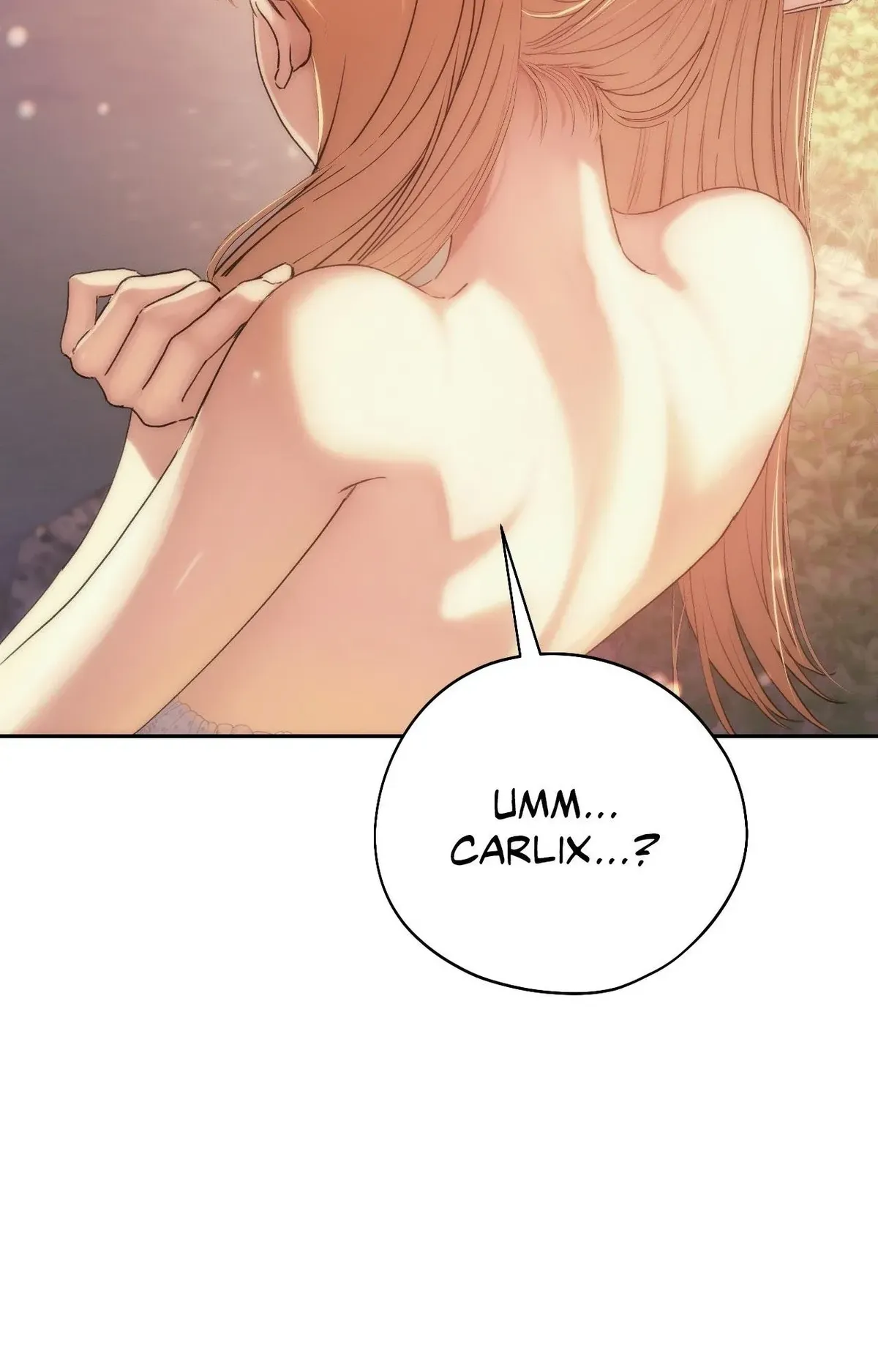 The Golden Wife-in-Law Chapter 48 Online - página 60