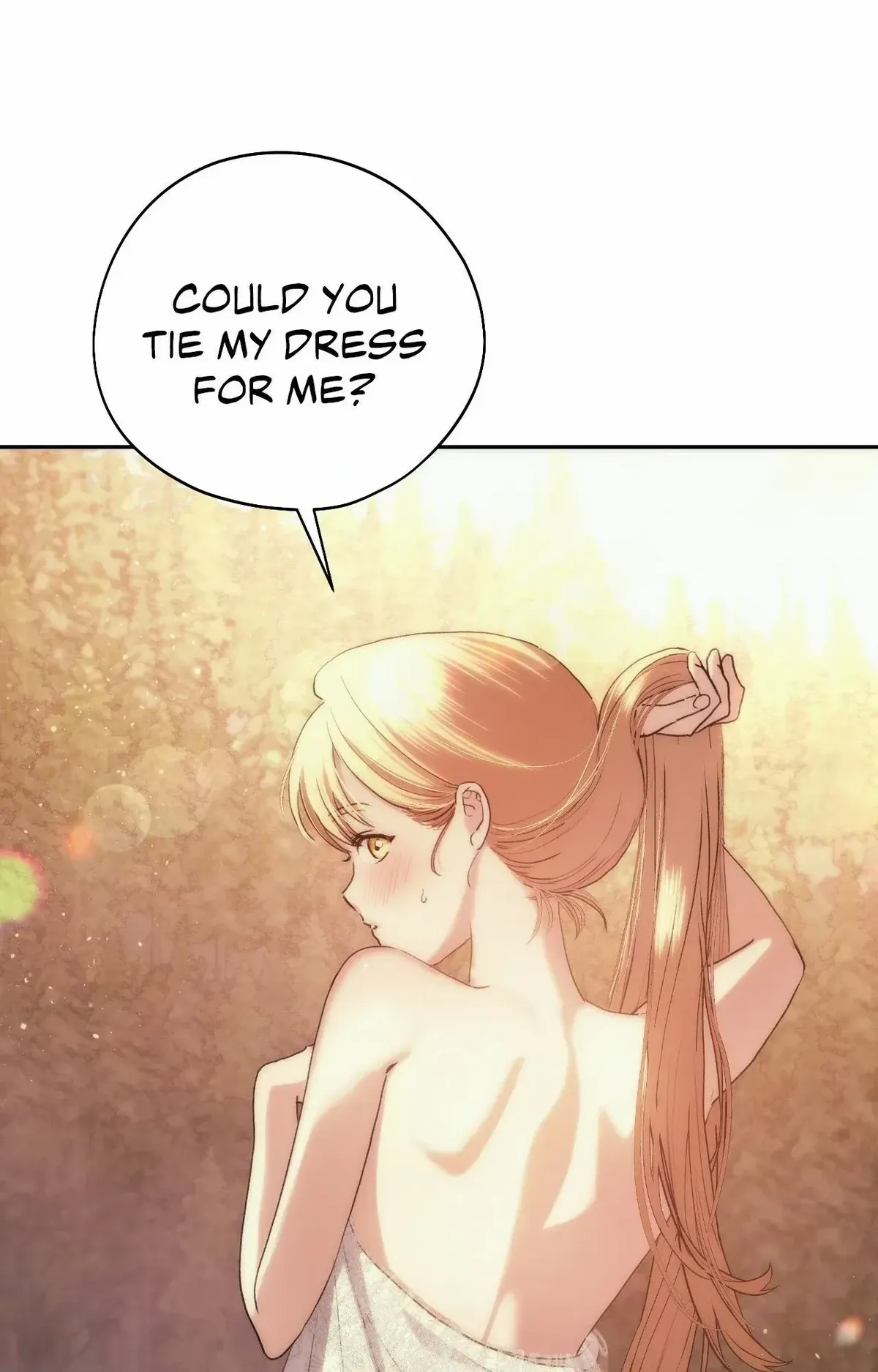The Golden Wife-in-Law Chapter 48 Online - página 61