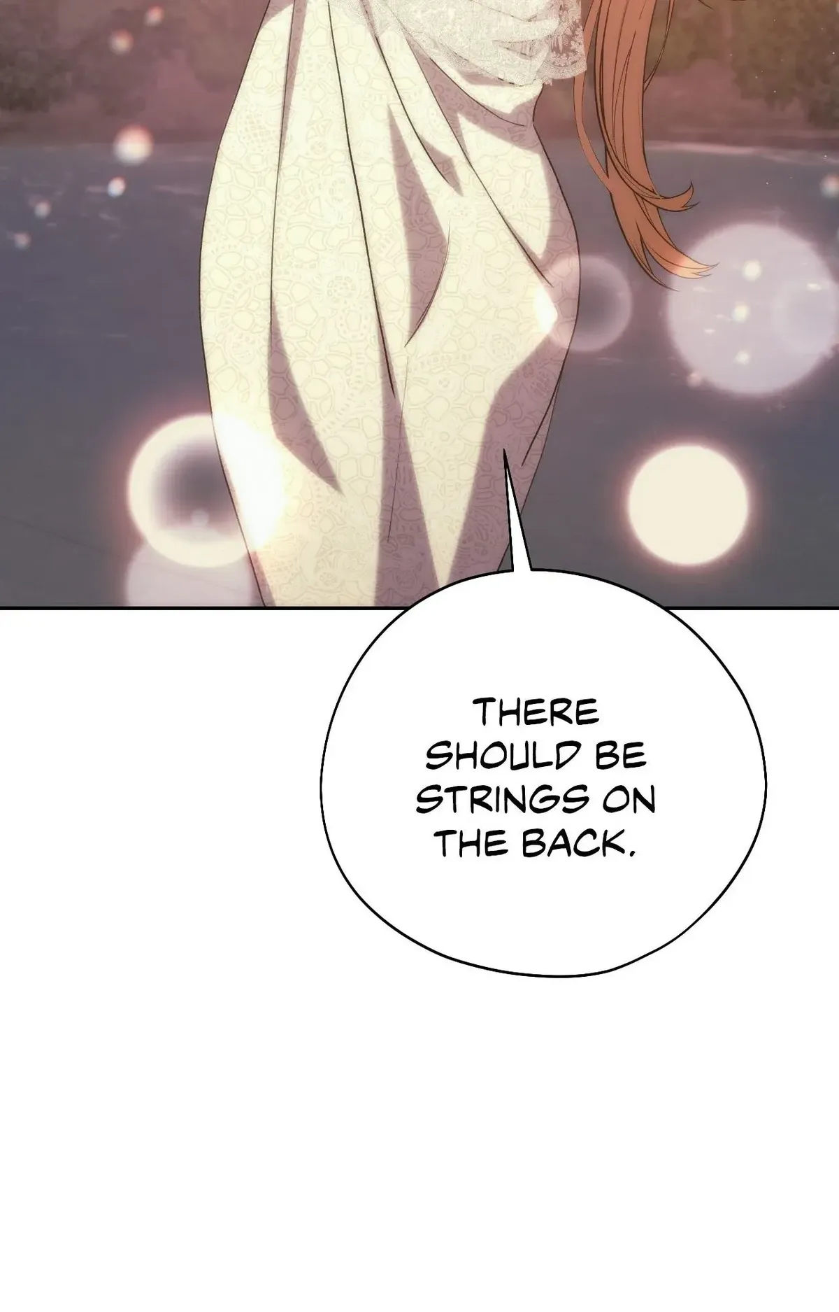 The Golden Wife-in-Law Chapter 48 Online - página 62