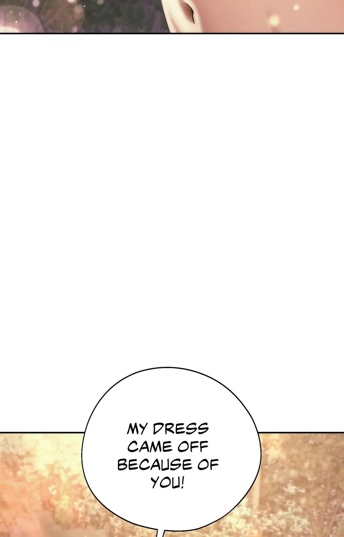 The Golden Wife-in-Law Chapter 48 Online - página 66