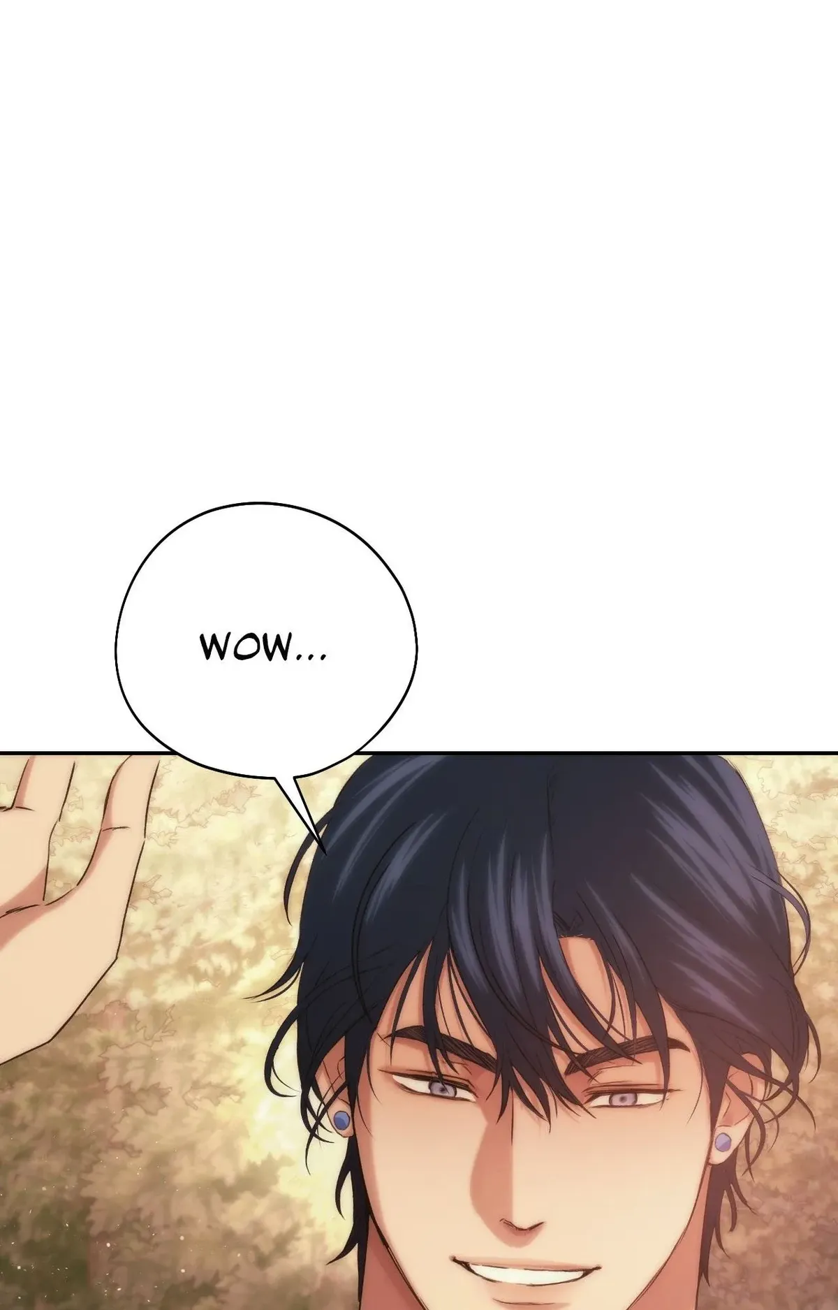 The Golden Wife-in-Law Chapter 48 Online - página 68