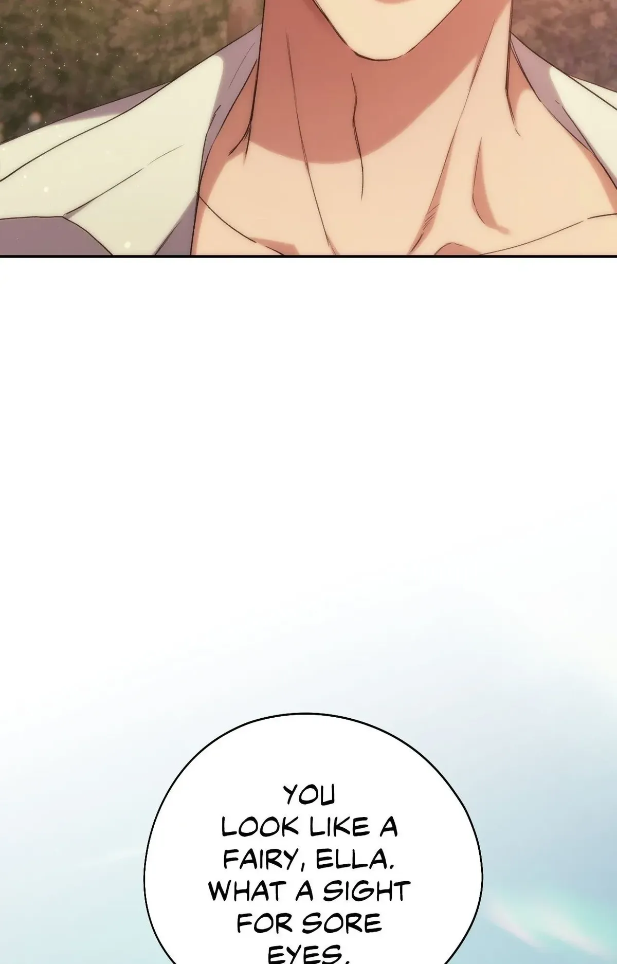 The Golden Wife-in-Law Chapter 48 Online - página 69