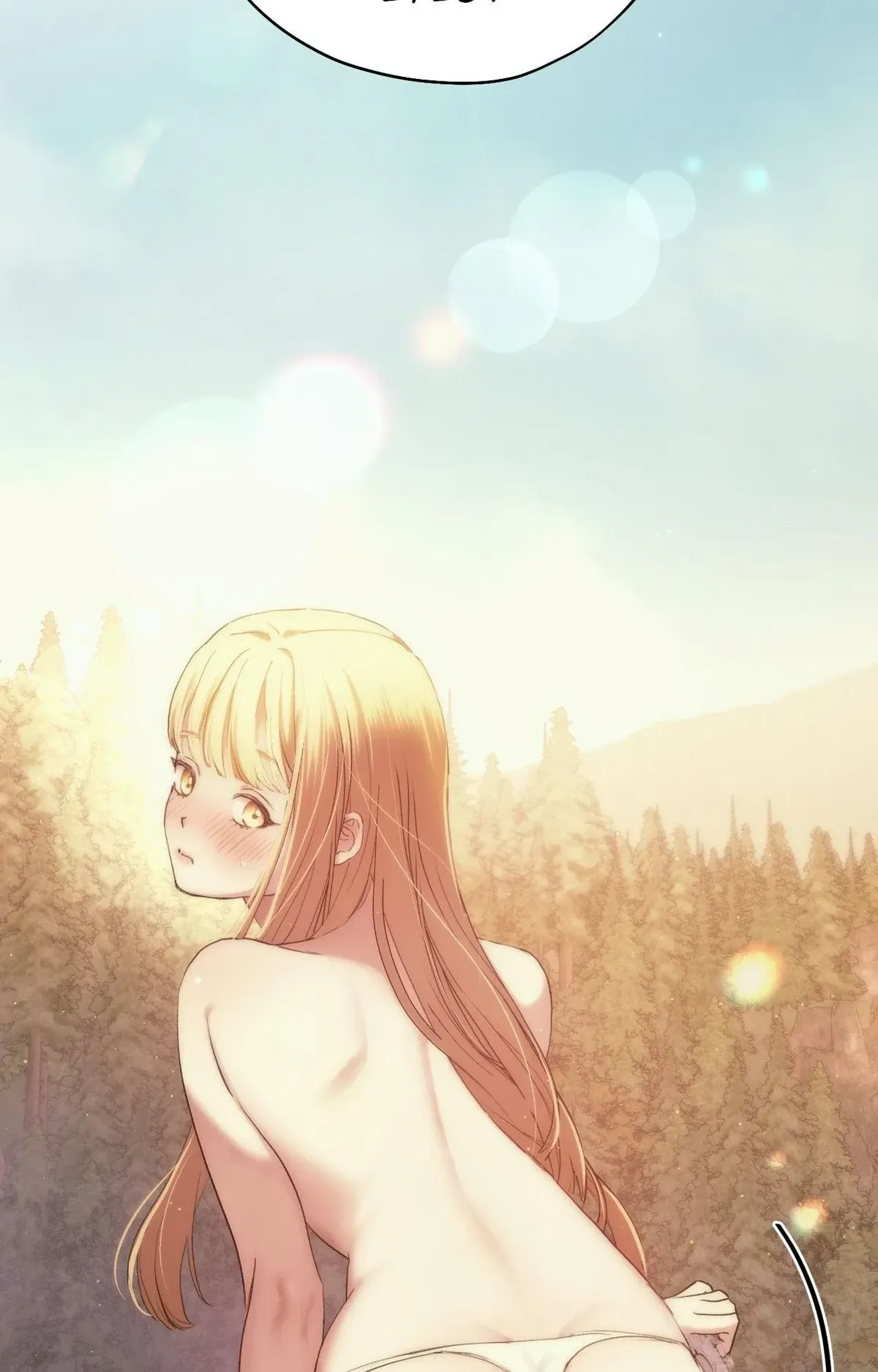 The Golden Wife-in-Law Chapter 48 Online - página 70