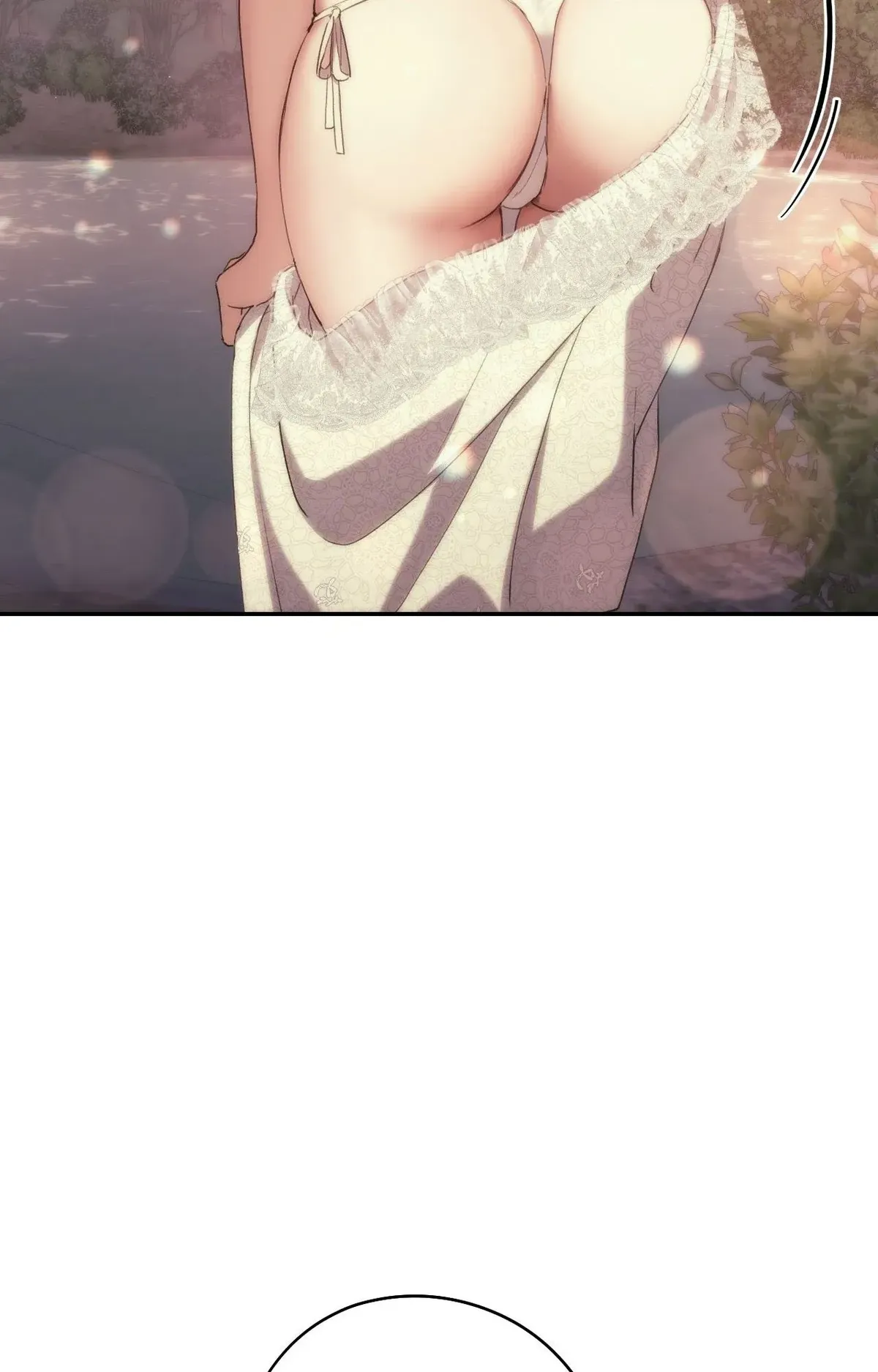 The Golden Wife-in-Law Chapter 48 Online - página 71