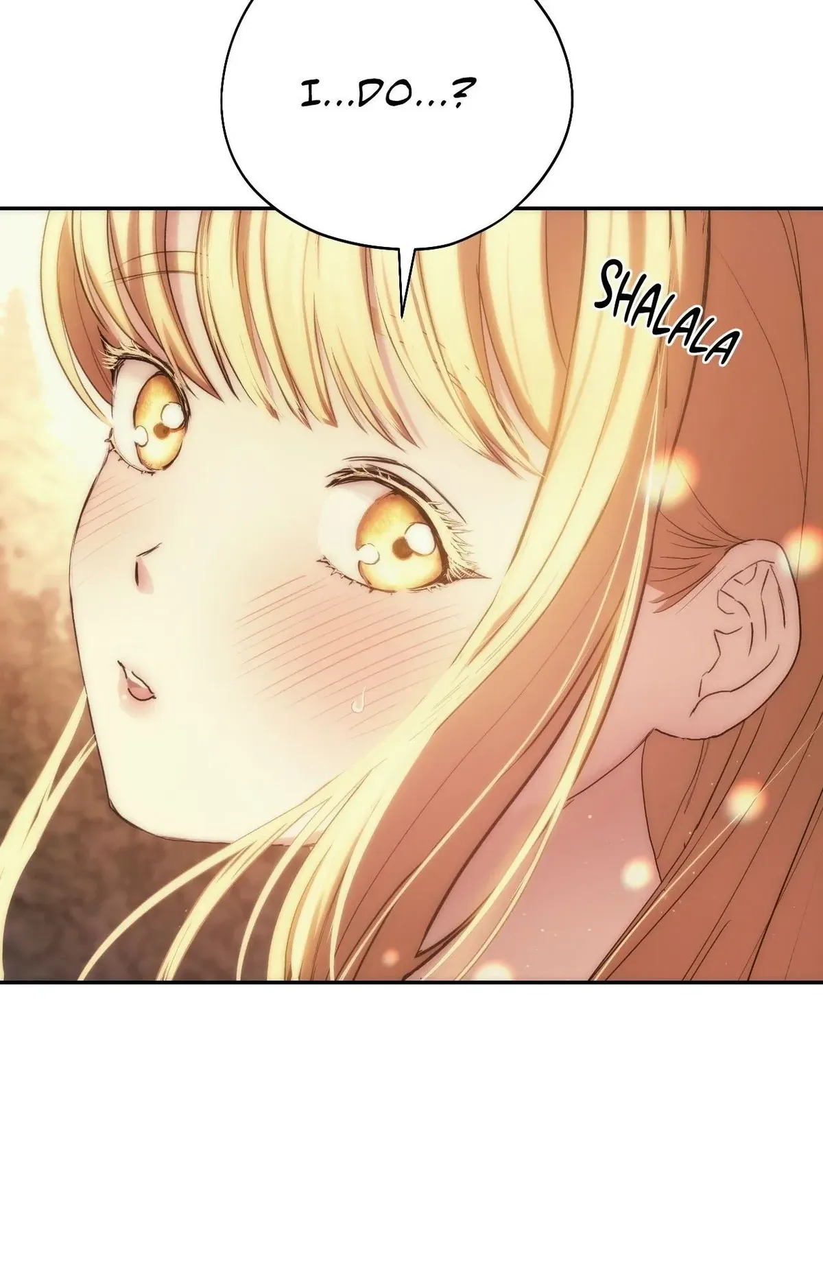 The Golden Wife-in-Law Chapter 48 Online - página 72