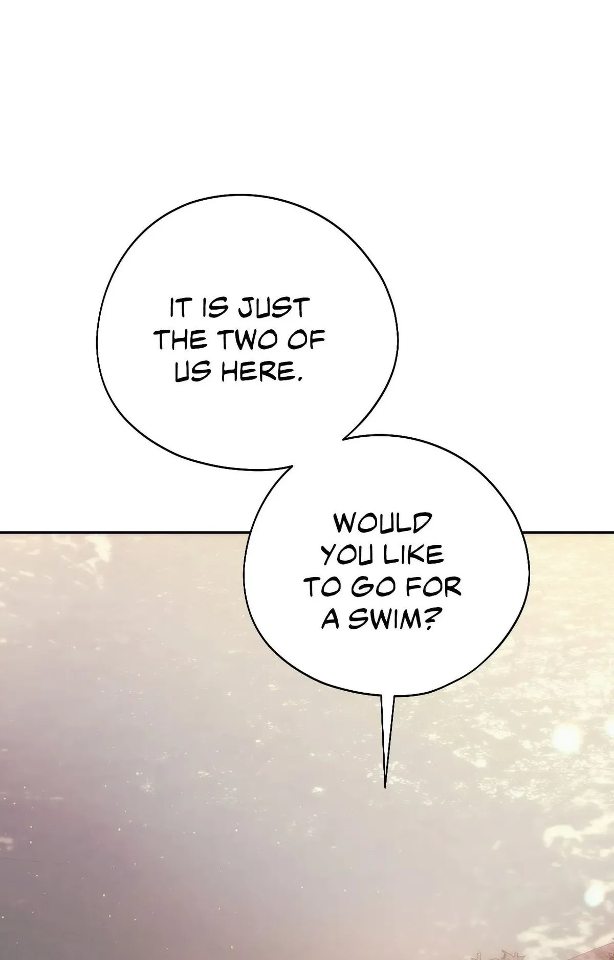 The Golden Wife-in-Law Chapter 48 Online - página 73