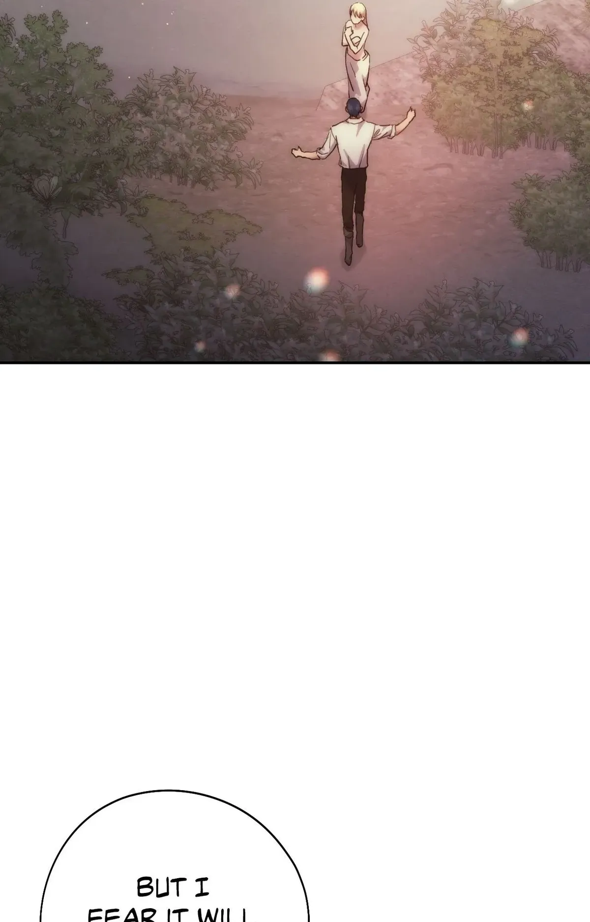 The Golden Wife-in-Law Chapter 48 Online - página 74