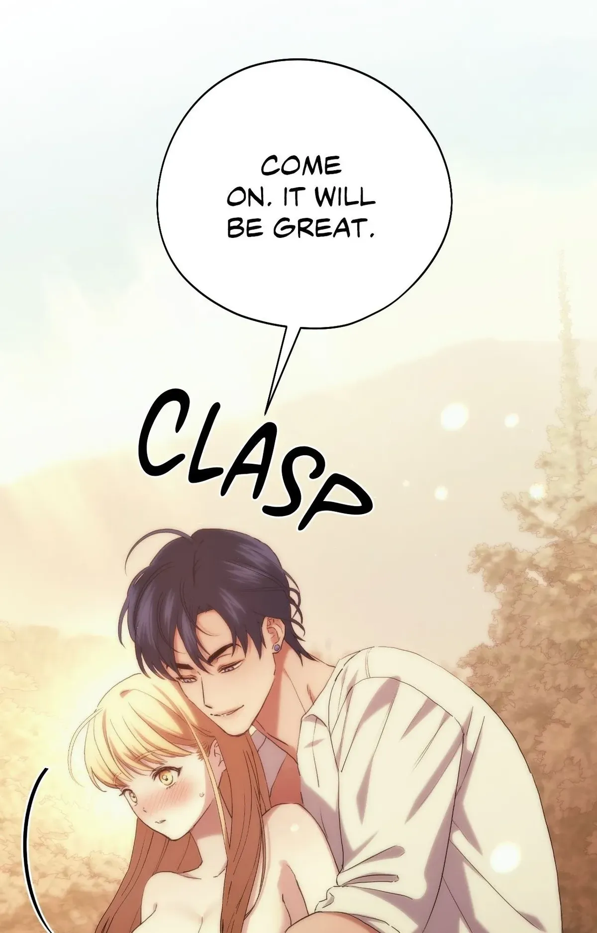 The Golden Wife-in-Law Chapter 48 Online - página 76