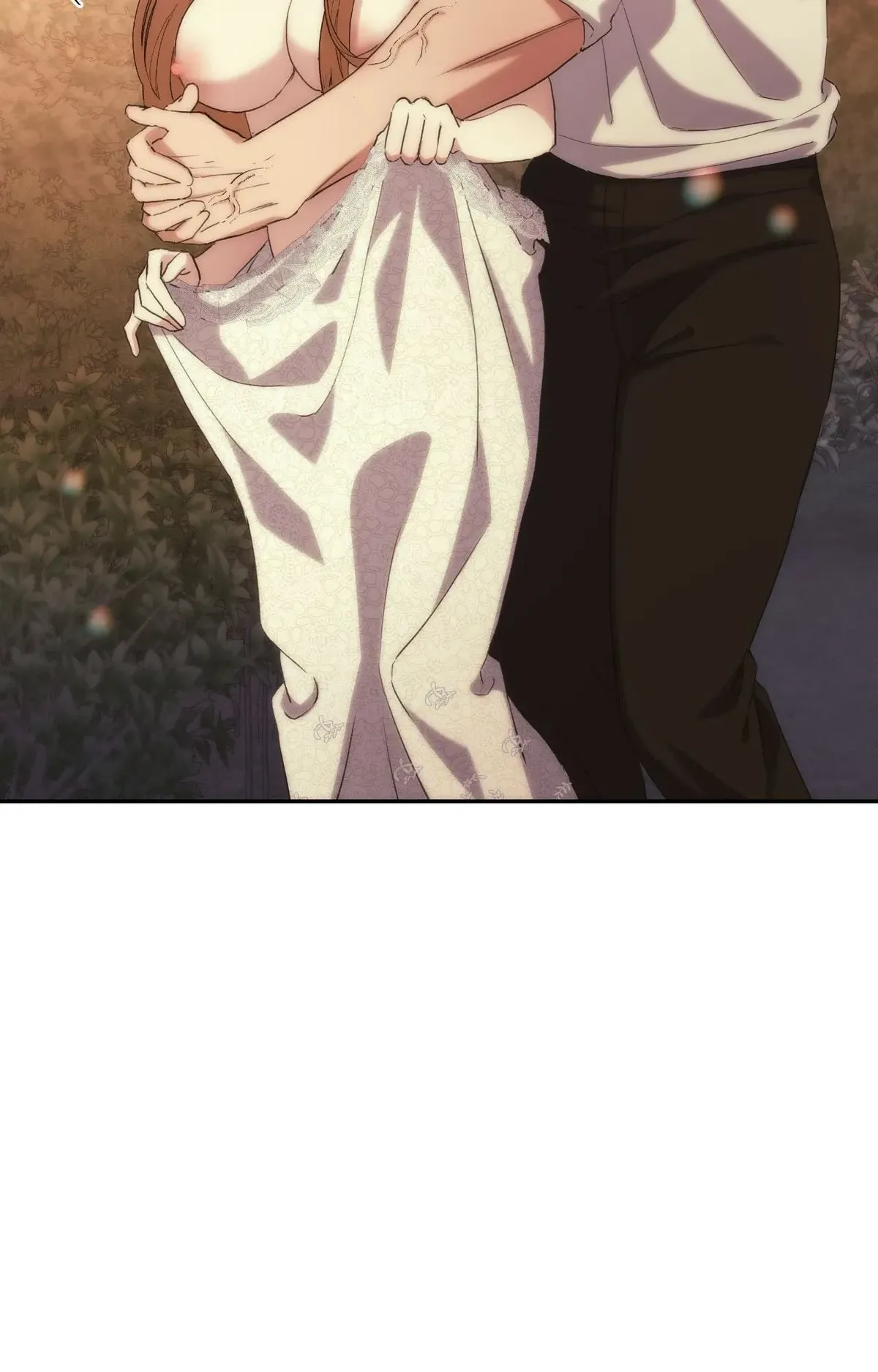 The Golden Wife-in-Law Chapter 48 Online - página 77
