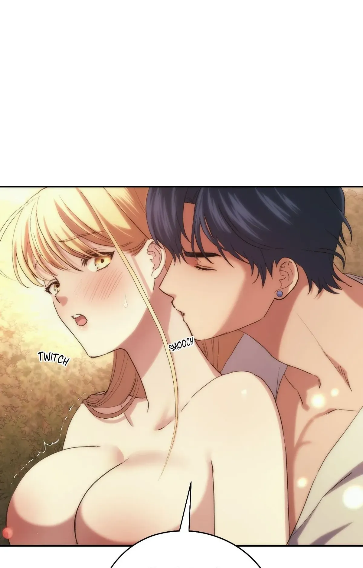The Golden Wife-in-Law Chapter 48 Online - página 78