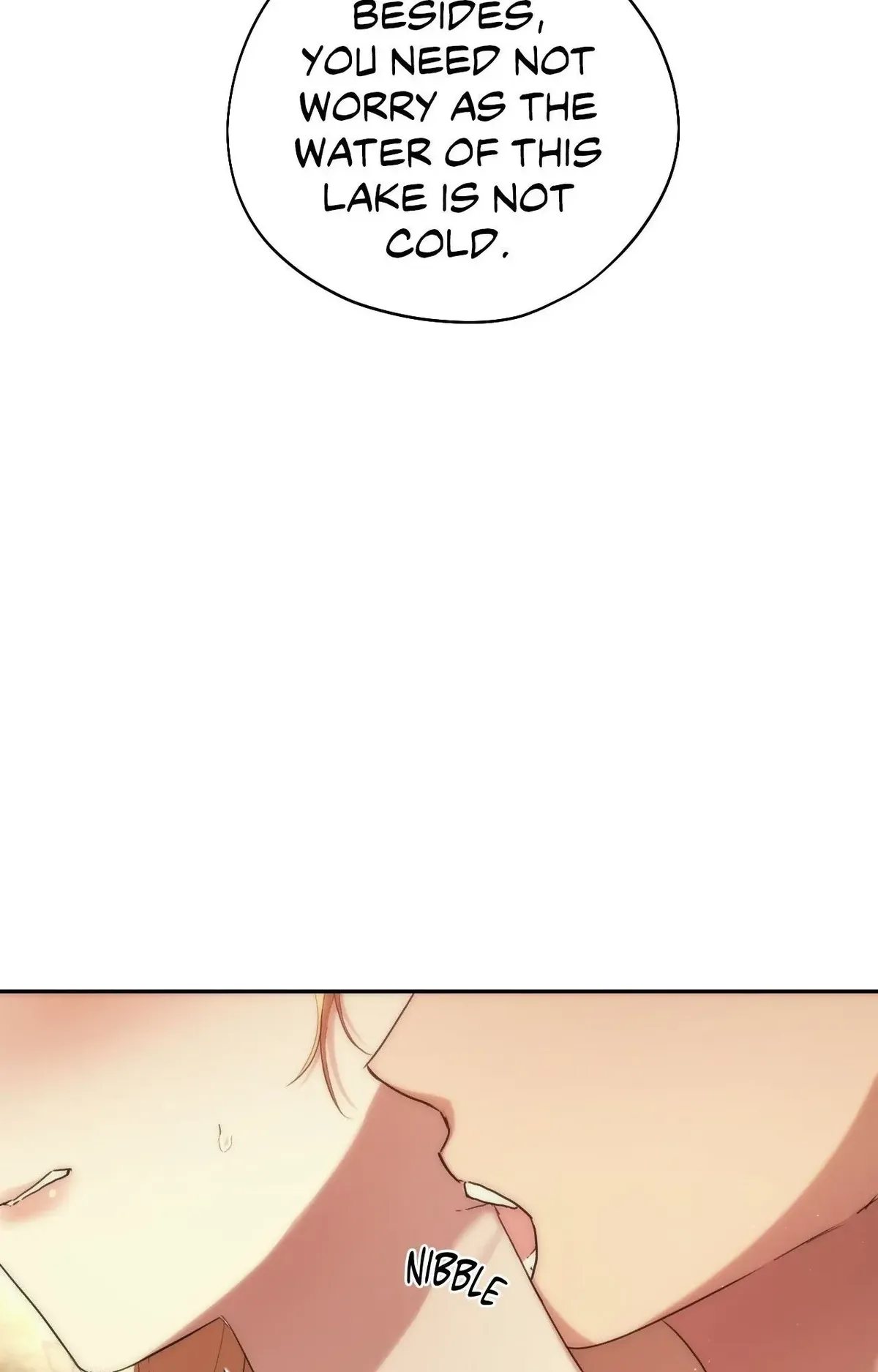 The Golden Wife-in-Law Chapter 48 Online - página 79