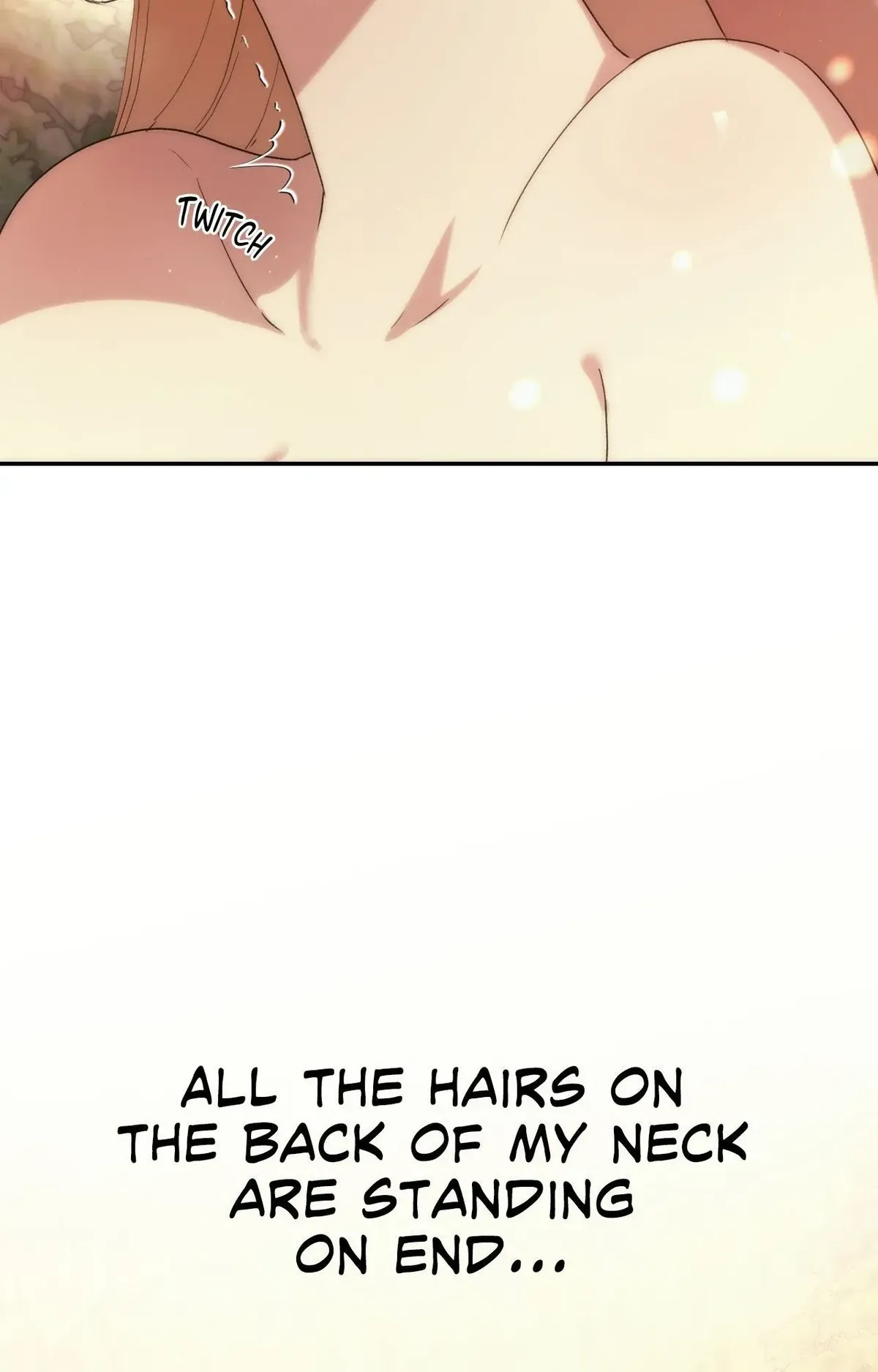 The Golden Wife-in-Law Chapter 48 Online - página 80