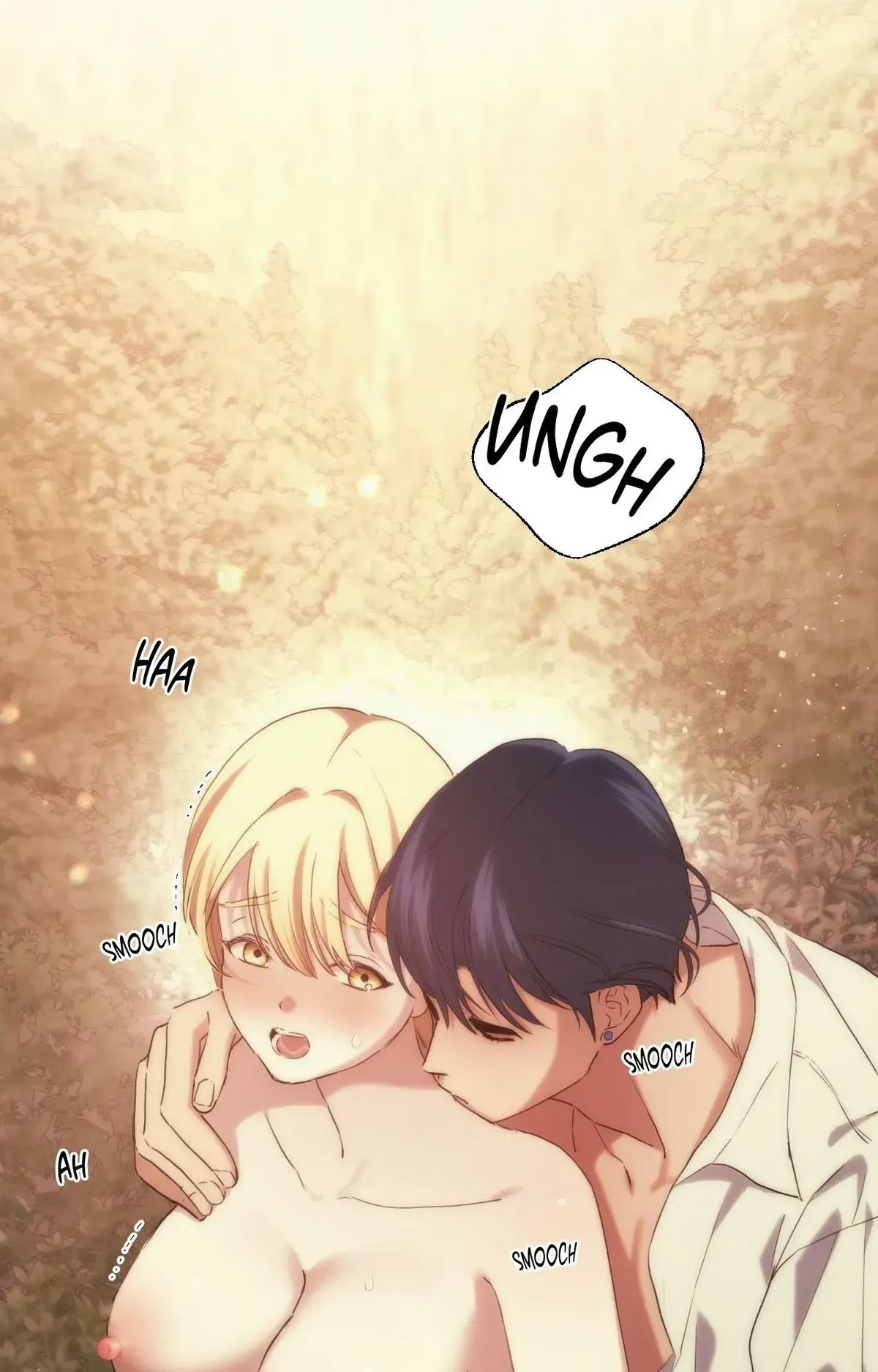 The Golden Wife-in-Law Chapter 48 Online - página 81