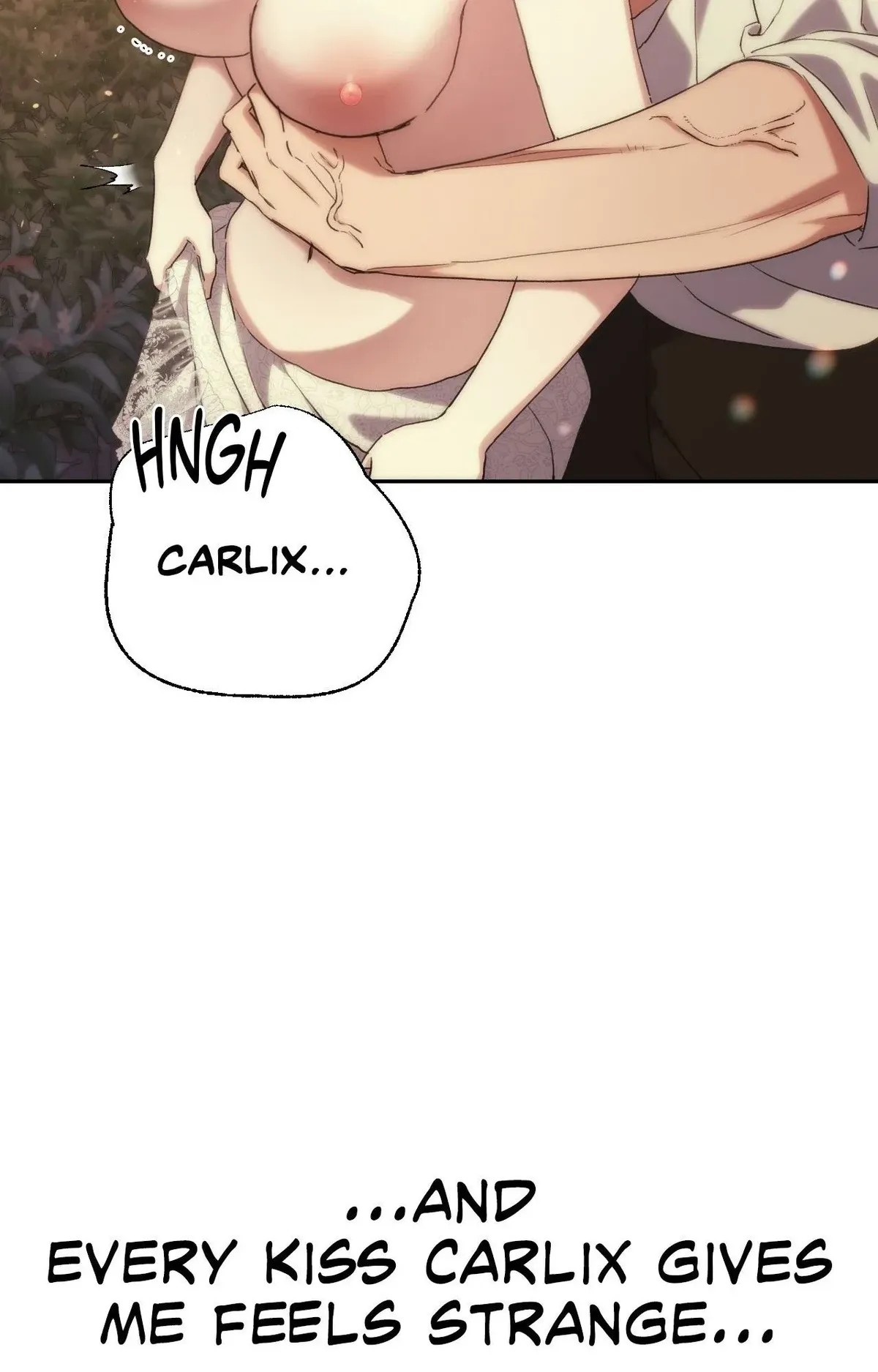 The Golden Wife-in-Law Chapter 48 Online - página 82