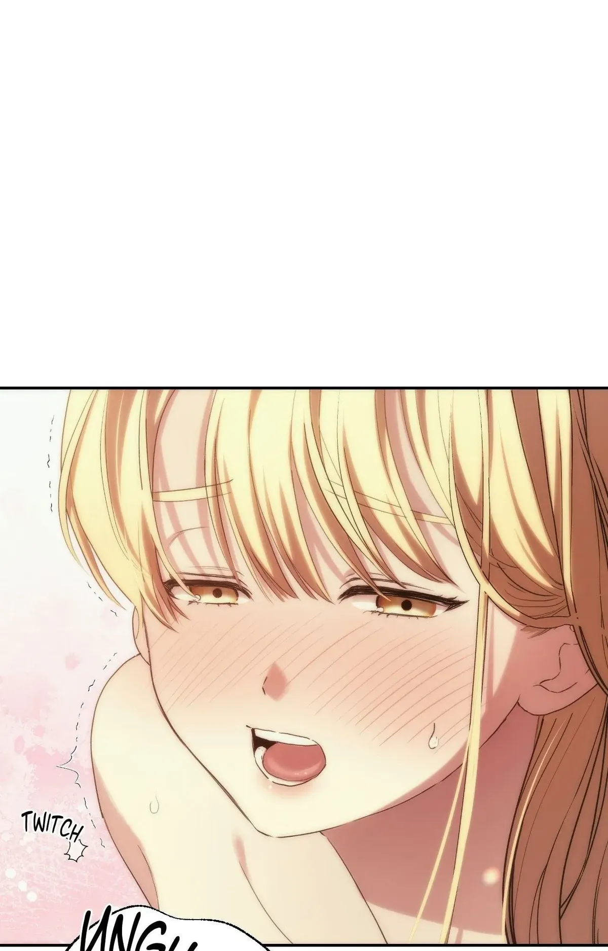 The Golden Wife-in-Law Chapter 48 Online - página 83