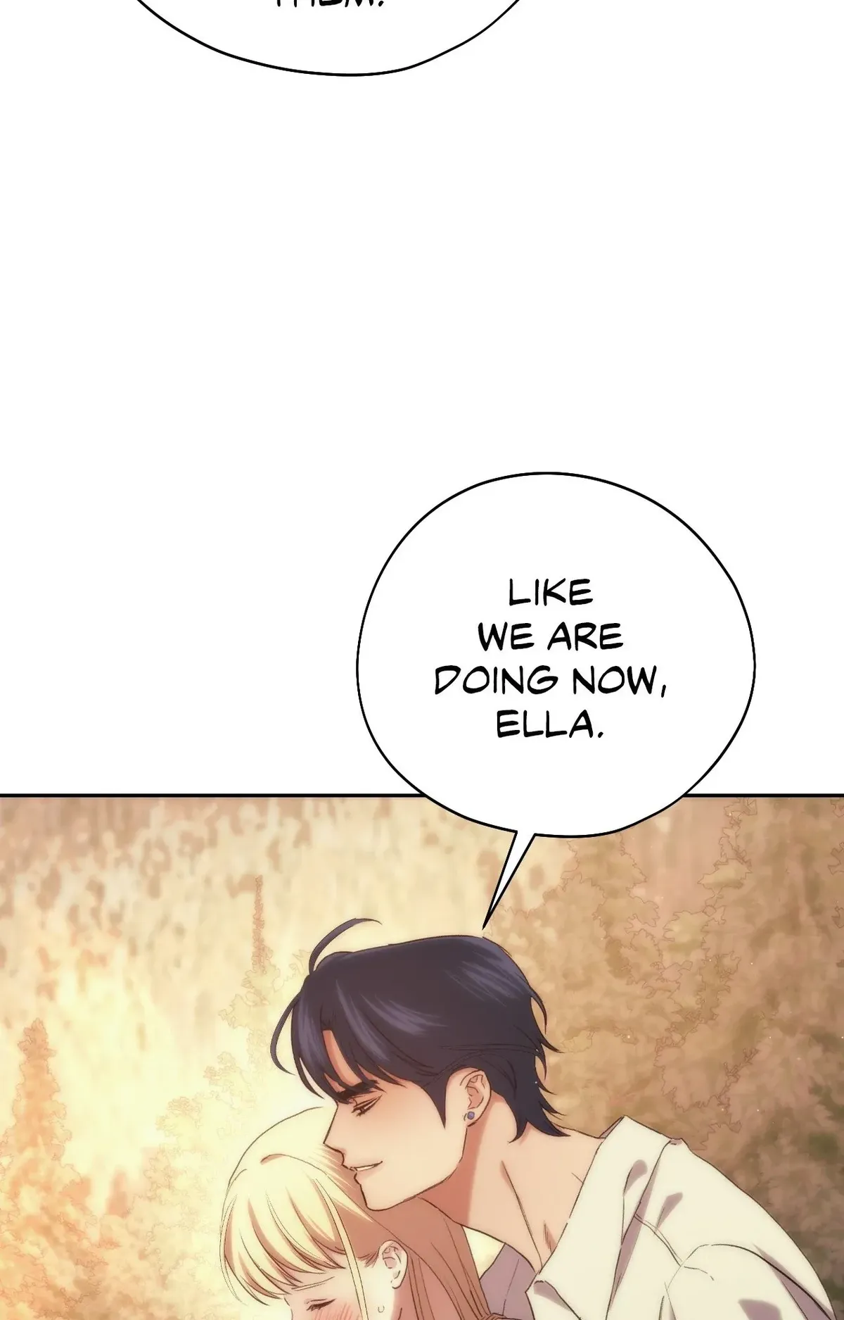 The Golden Wife-in-Law Chapter 48 Online - página 88