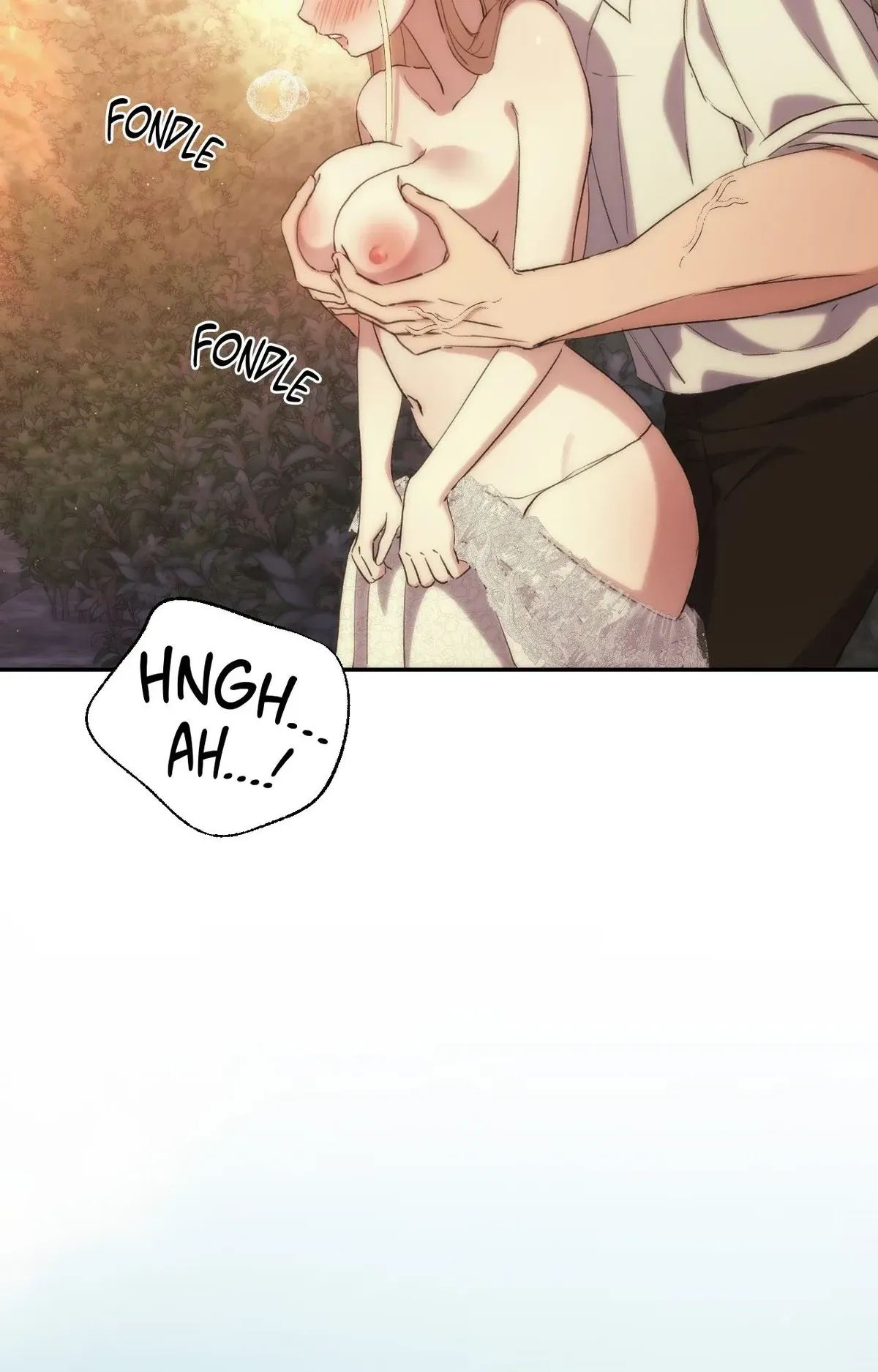 The Golden Wife-in-Law Chapter 48 Online - página 89