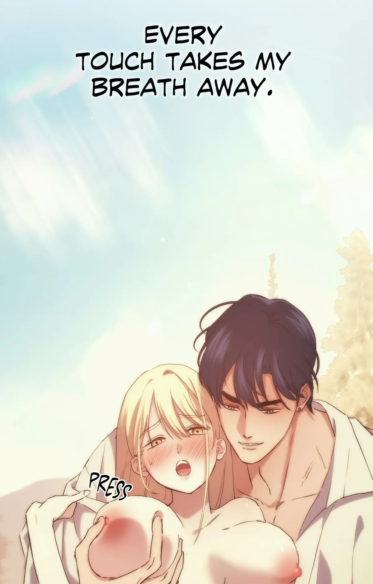 The Golden Wife-in-Law Chapter 48 Online - página 90
