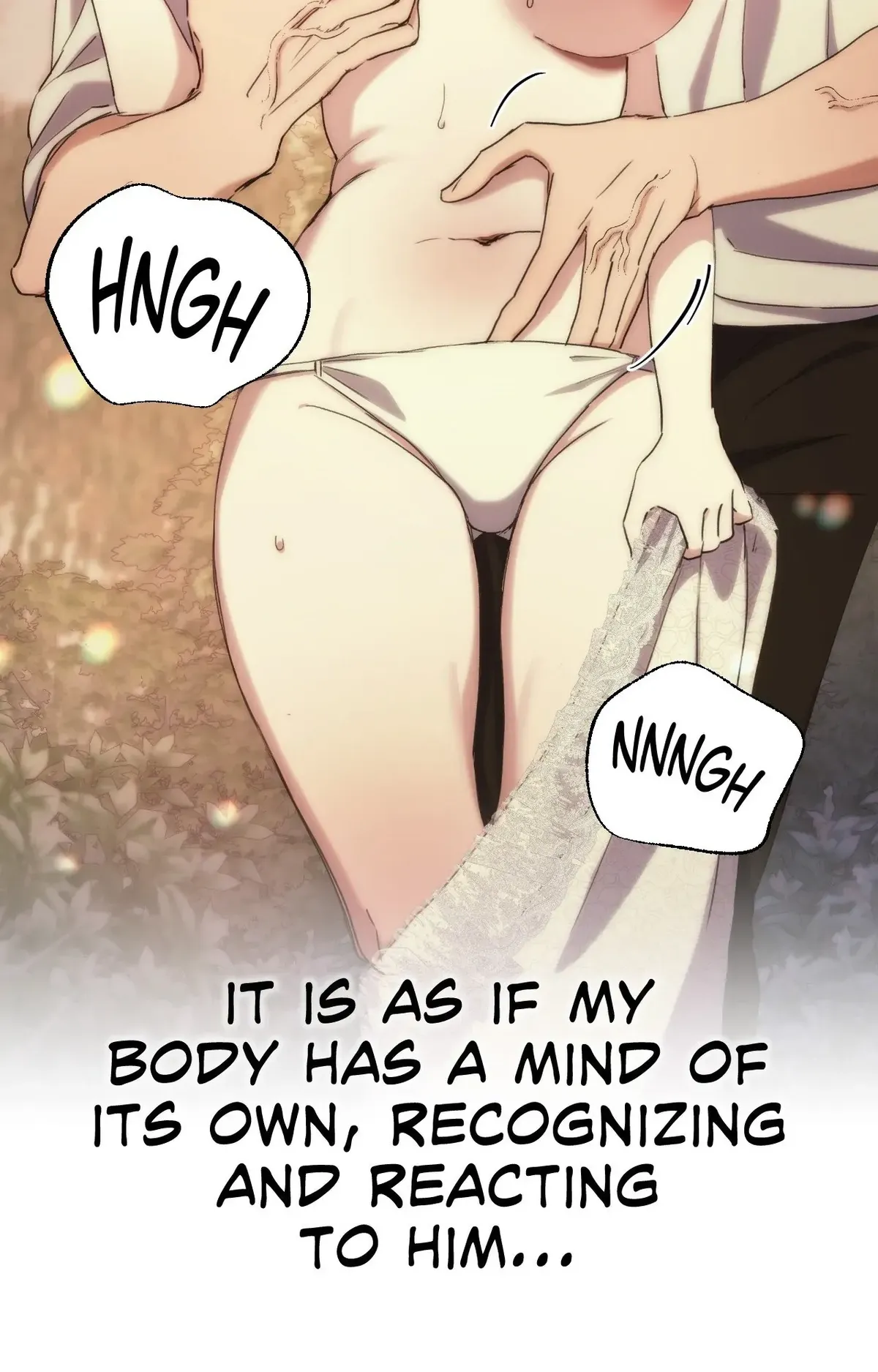 The Golden Wife-in-Law Chapter 48 Online - página 91