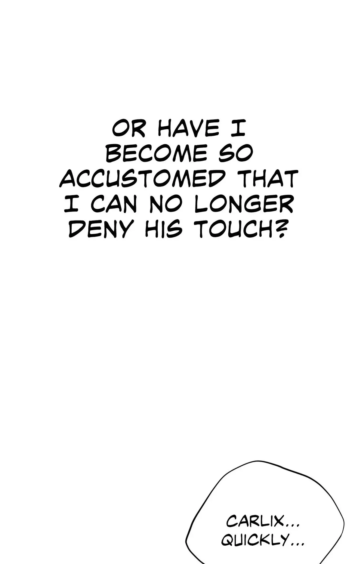 The Golden Wife-in-Law Chapter 48 Online - página 94