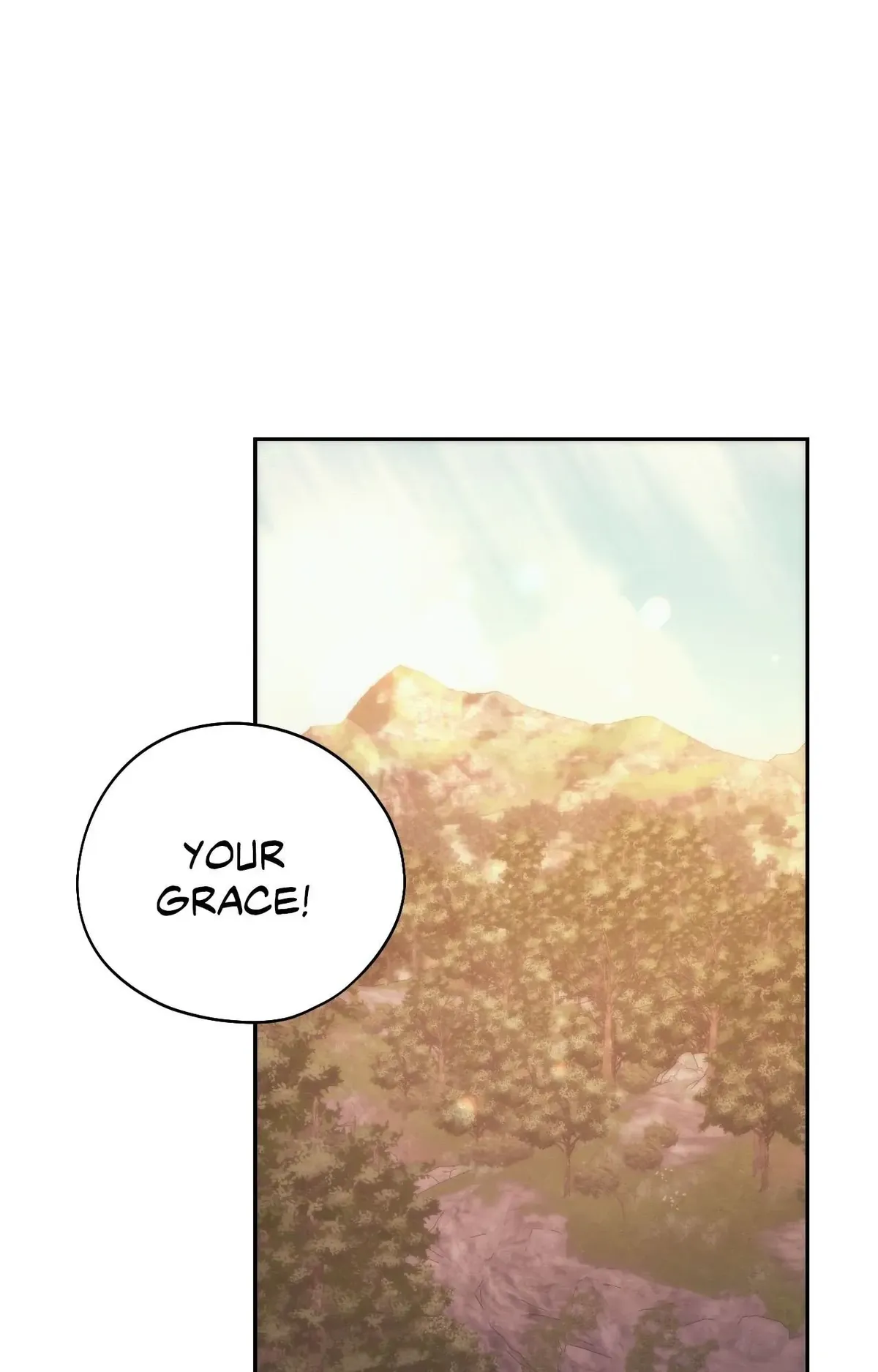The Golden Wife-in-Law Chapter 48 Online - página 96