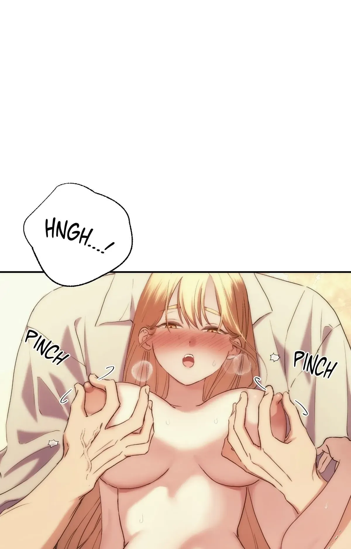 The Golden Wife-in-Law Chapter 49 Online - página 1