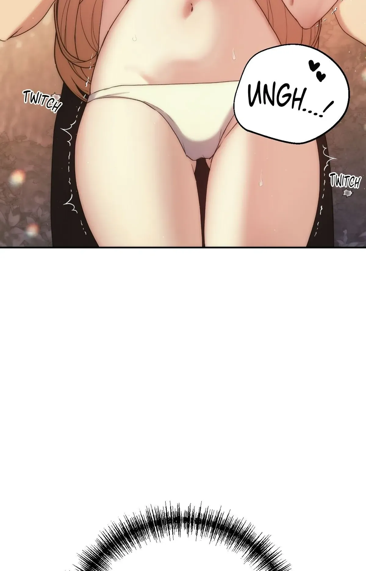 The Golden Wife-in-Law Chapter 49 Online - página 2