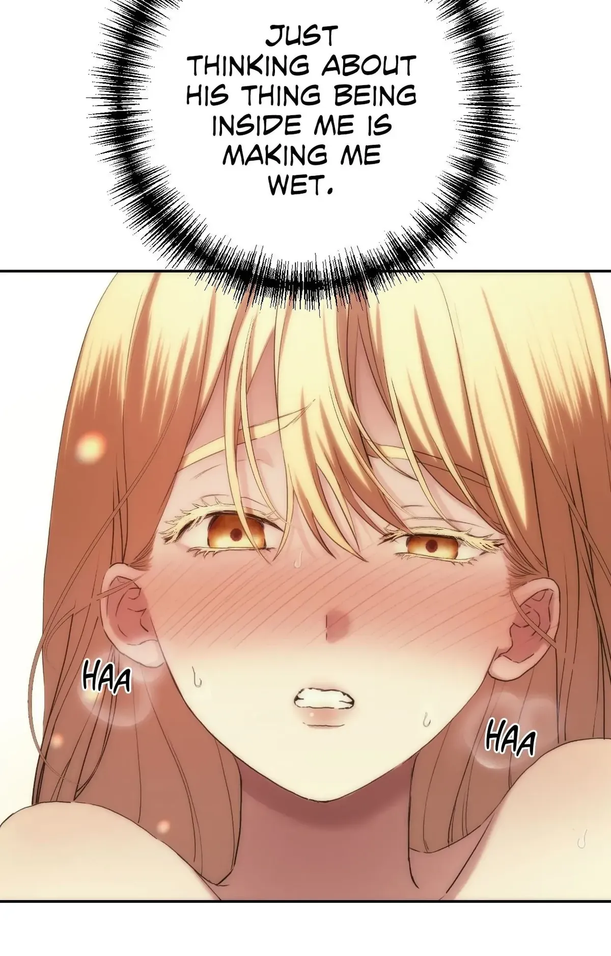 The Golden Wife-in-Law Chapter 49 Online - página 3