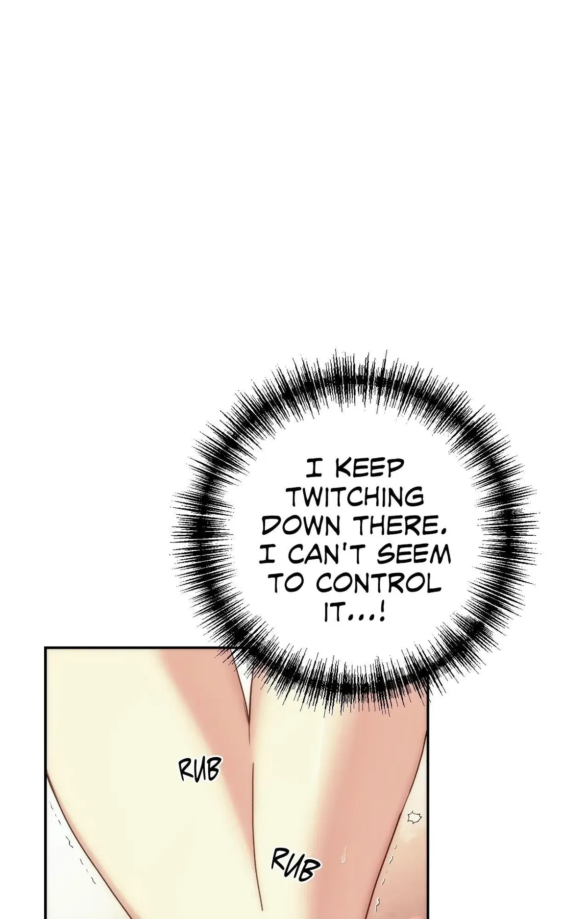 The Golden Wife-in-Law Chapter 49 Online - página 4