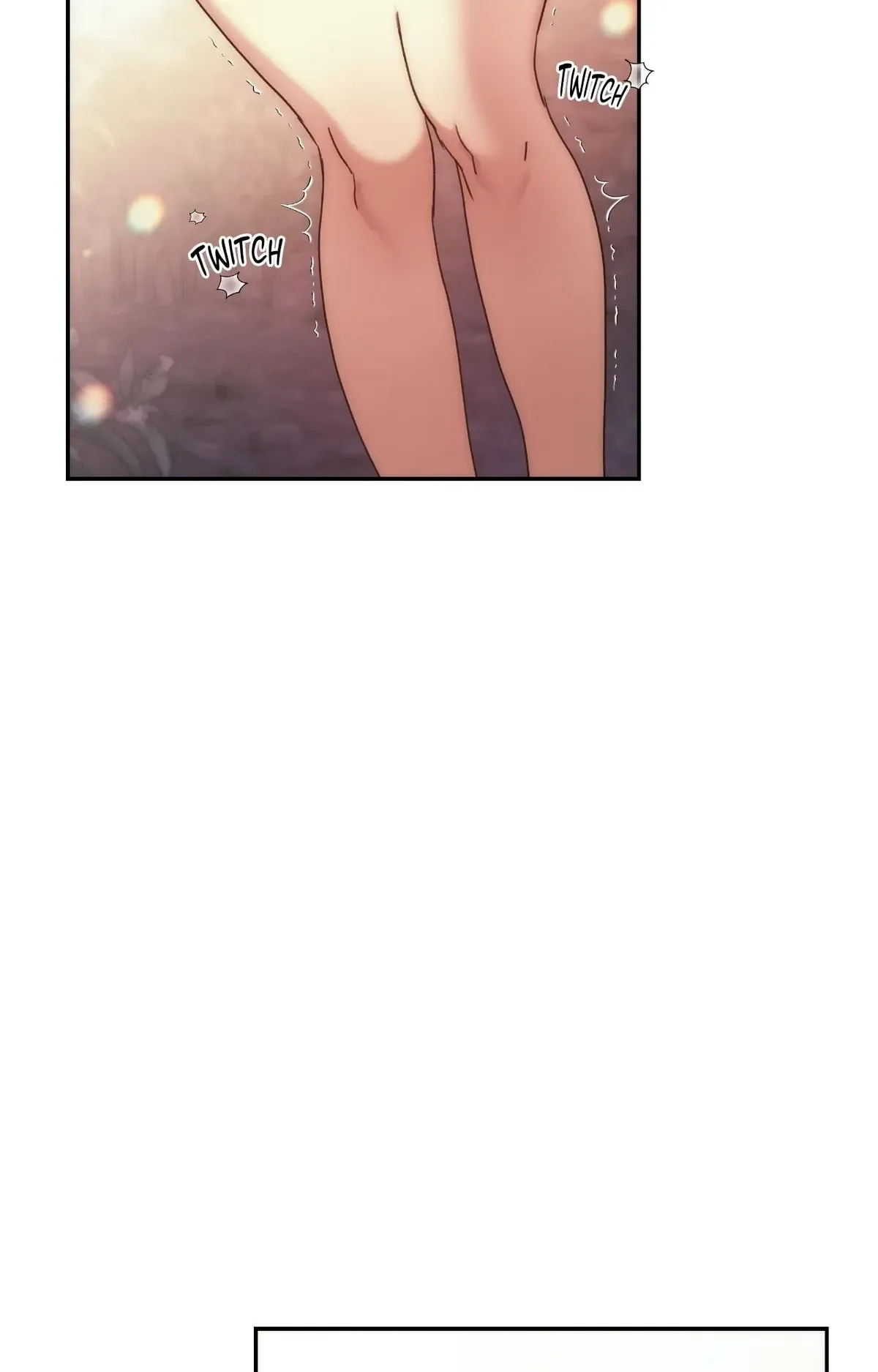 The Golden Wife-in-Law Chapter 49 Online - página 5