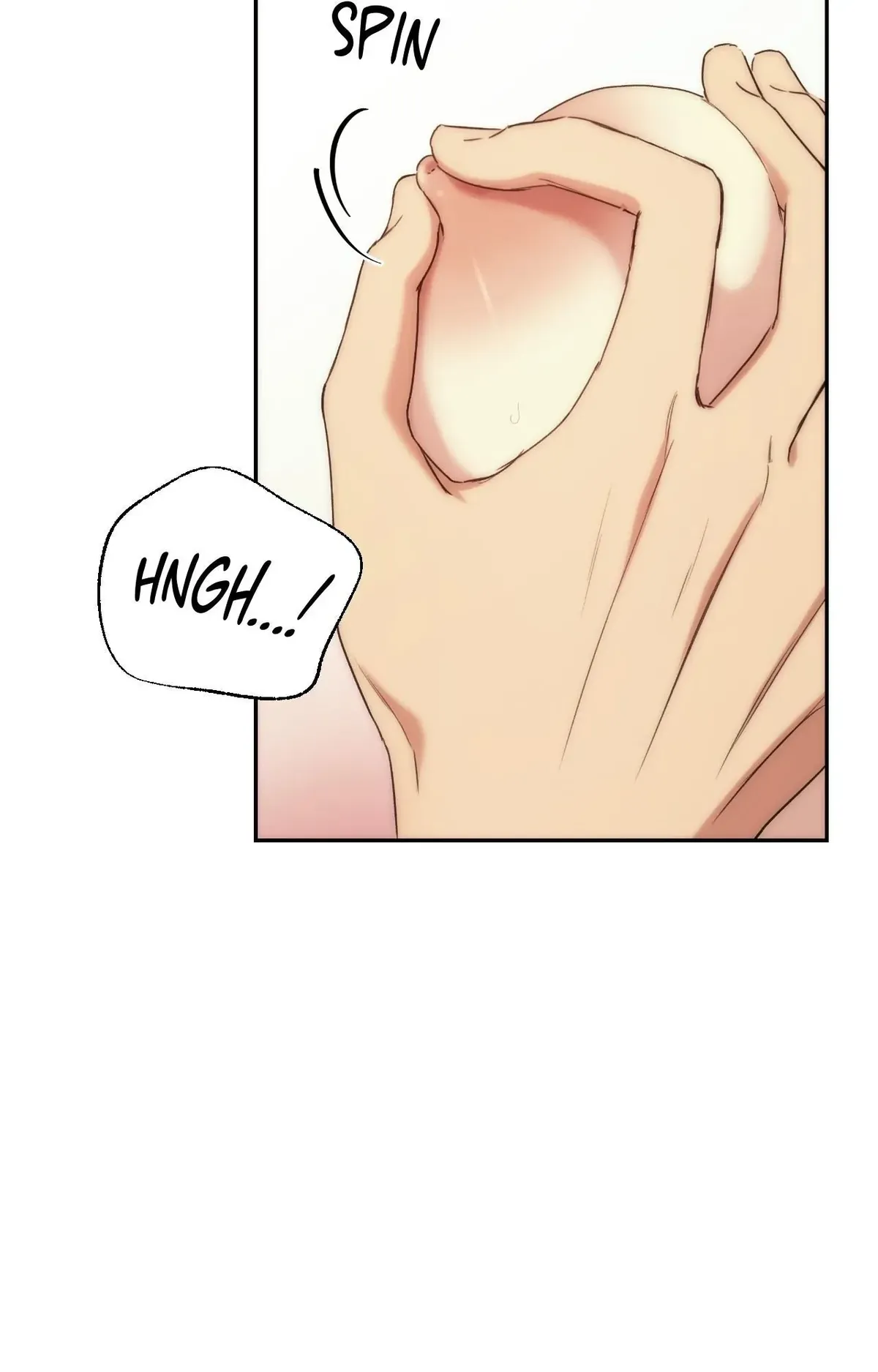 The Golden Wife-in-Law Chapter 49 Online - página 6