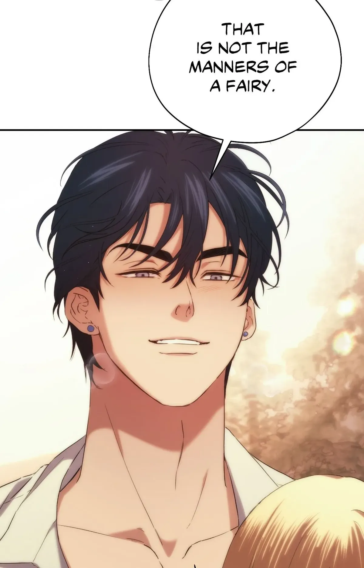 The Golden Wife-in-Law Chapter 49 Online - página 9