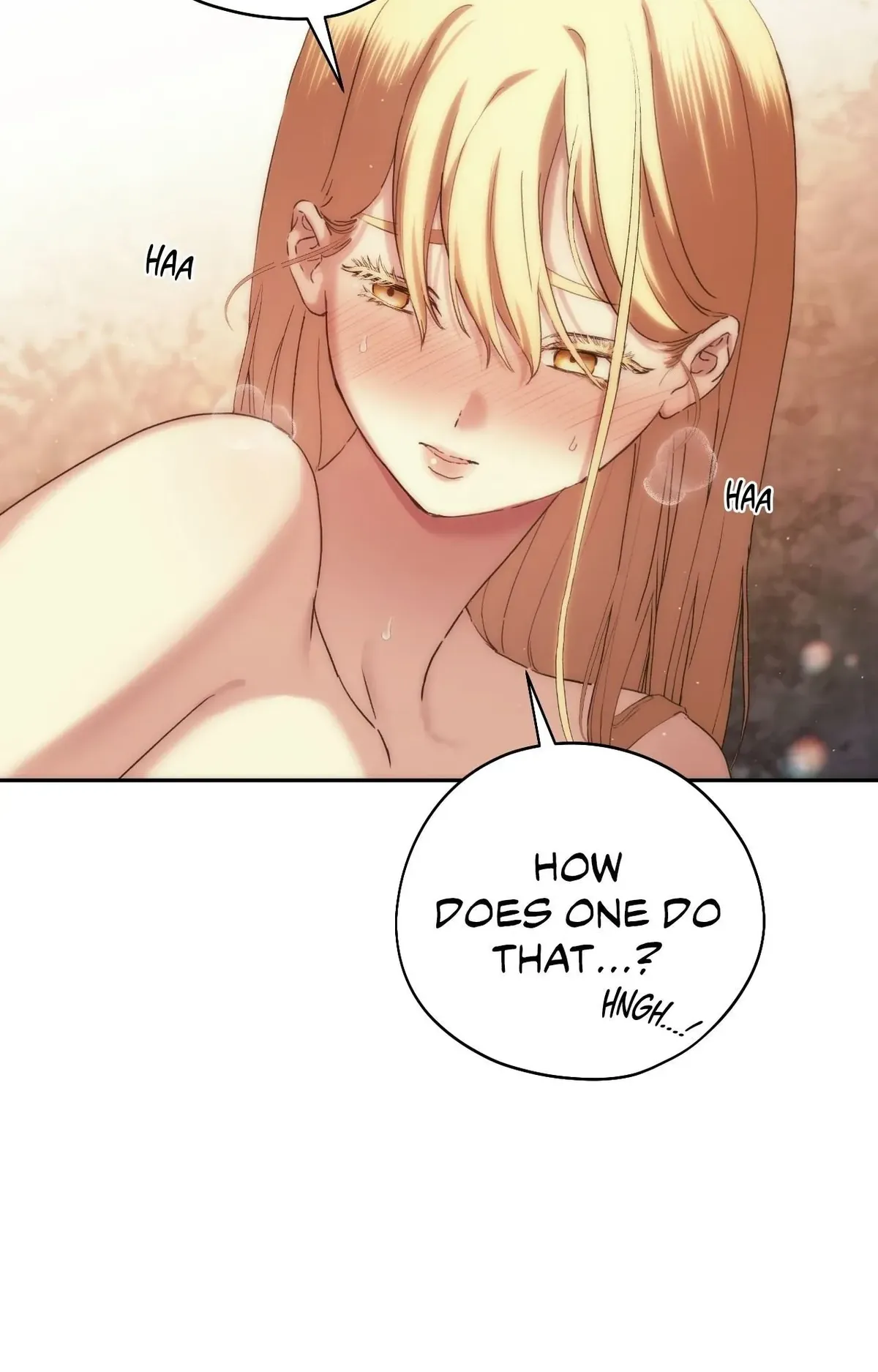 The Golden Wife-in-Law Chapter 49 Online - página 11