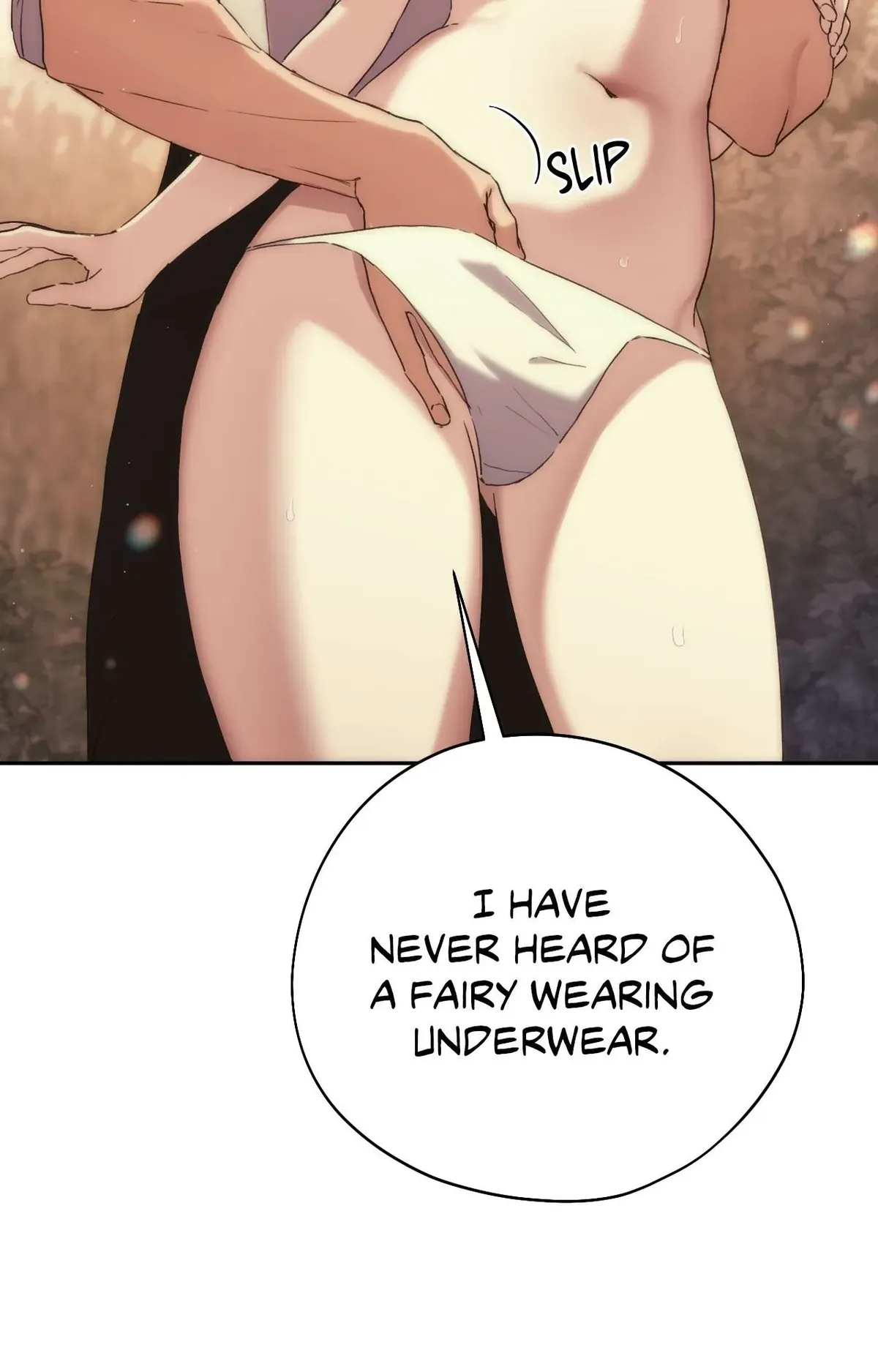 The Golden Wife-in-Law Chapter 49 Online - página 13