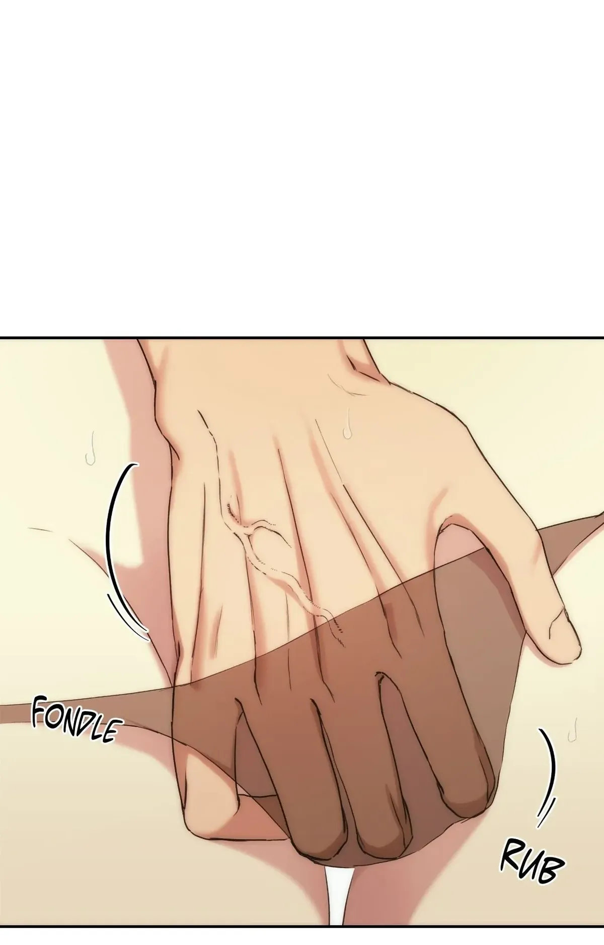 The Golden Wife-in-Law Chapter 49 Online - página 14
