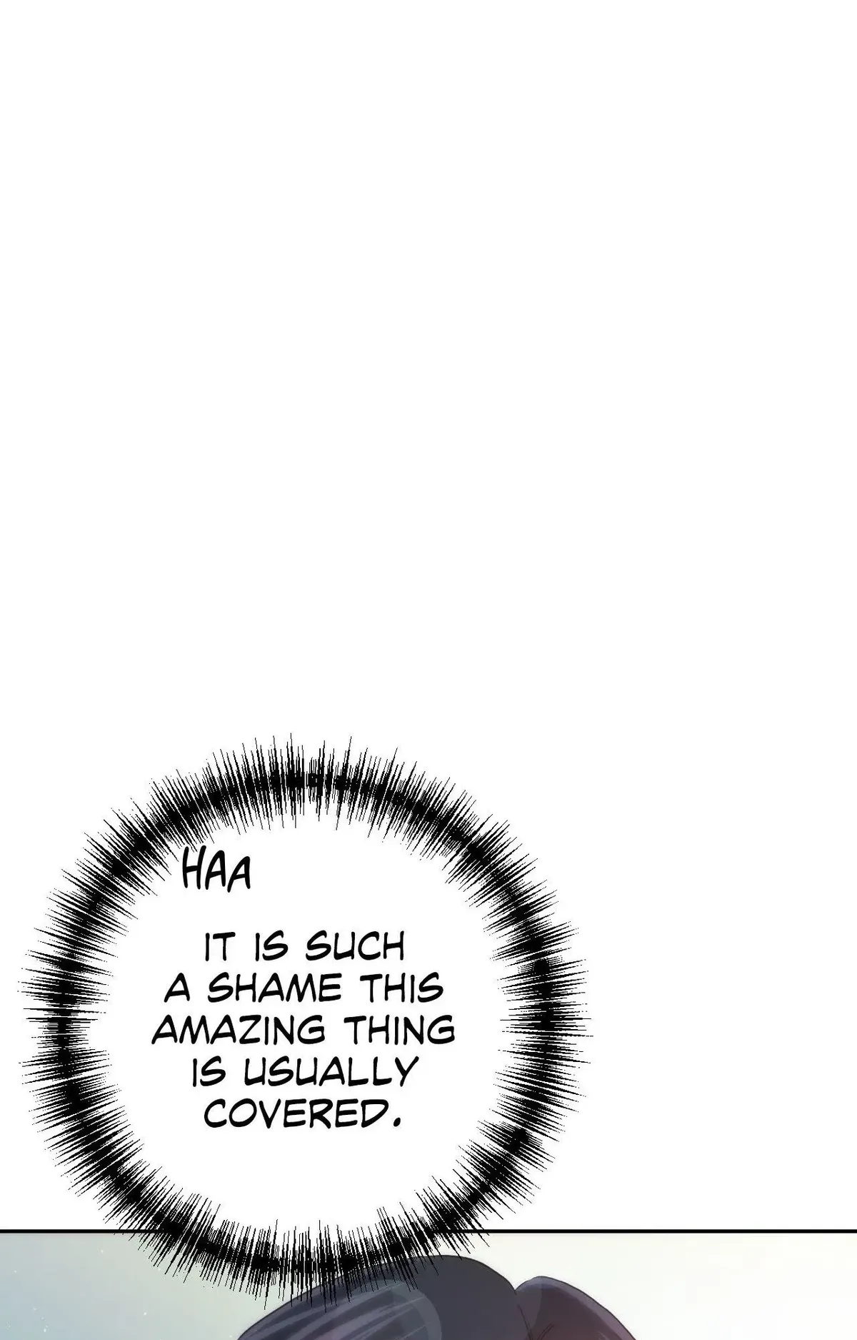 The Golden Wife-in-Law Chapter 49 Online - página 15