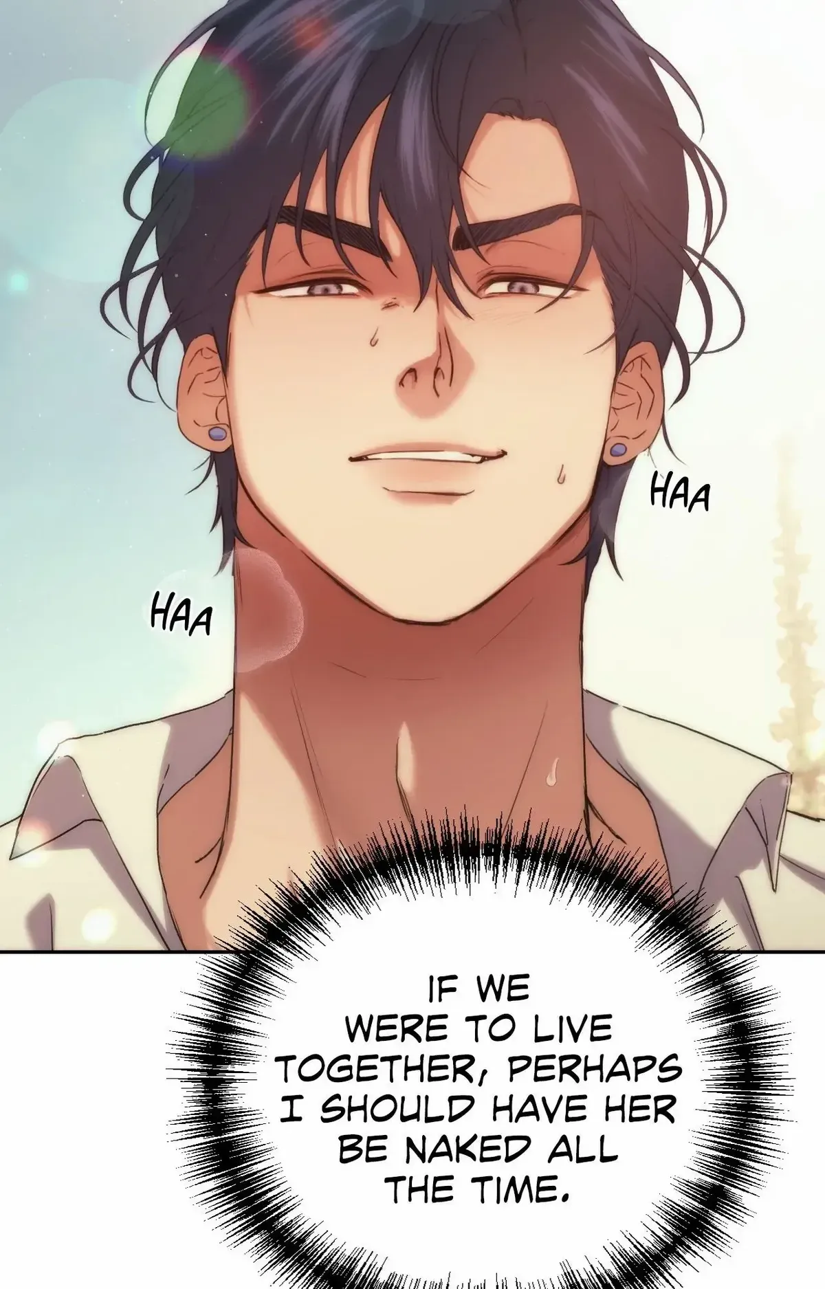 The Golden Wife-in-Law Chapter 49 Online - página 16
