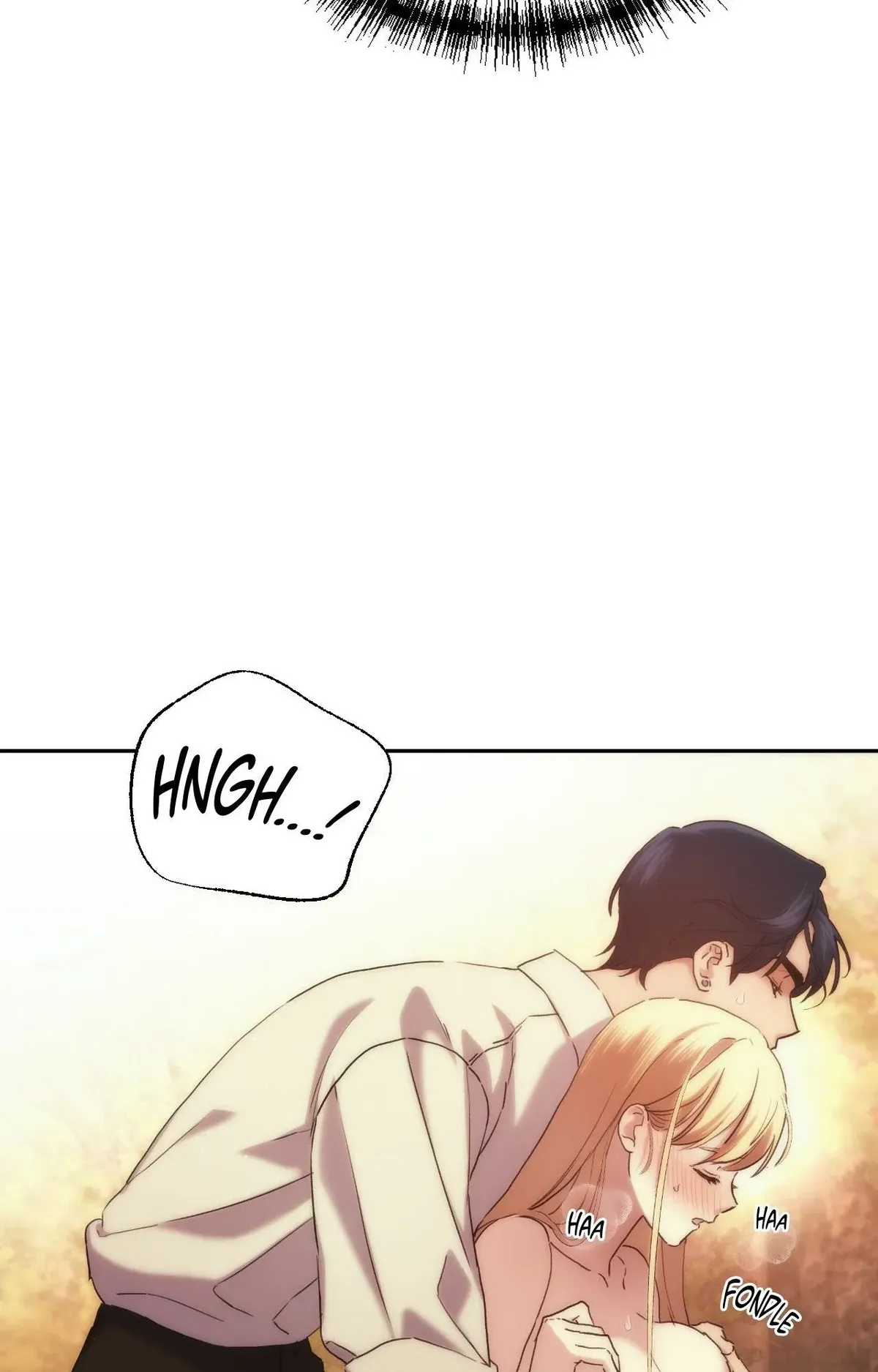 The Golden Wife-in-Law Chapter 49 Online - página 17