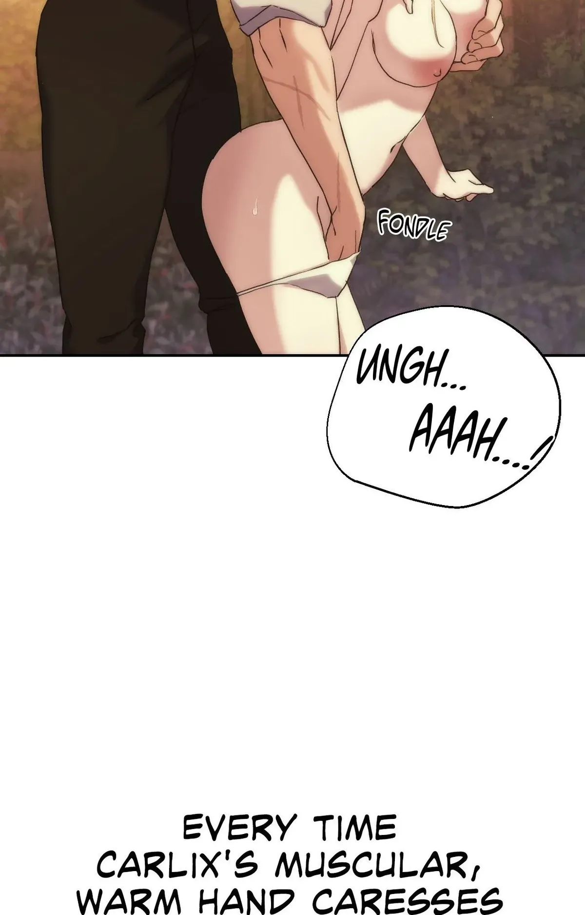 The Golden Wife-in-Law Chapter 49 Online - página 18