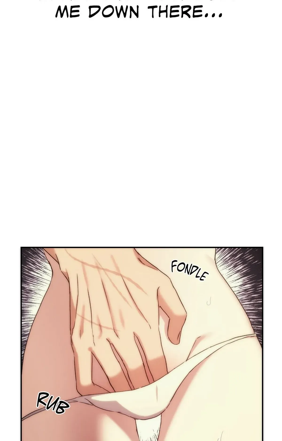 The Golden Wife-in-Law Chapter 49 Online - página 19